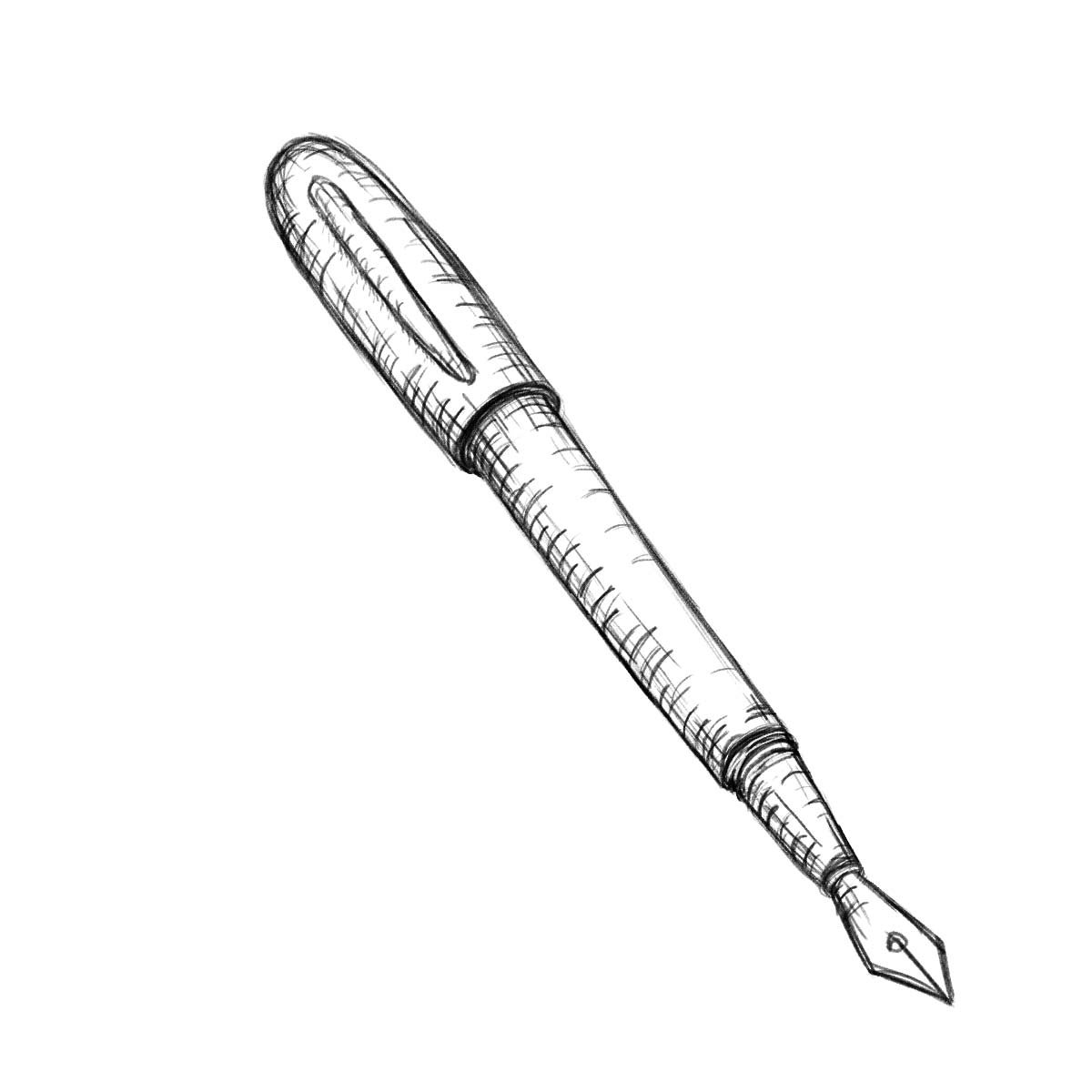 Advance_Advo_spot_pen.jpg