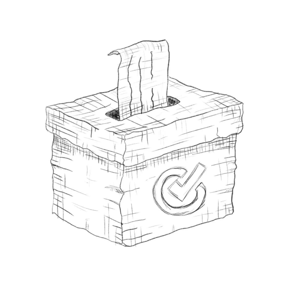 Advance_Advo_spot_ballot-box.jpg