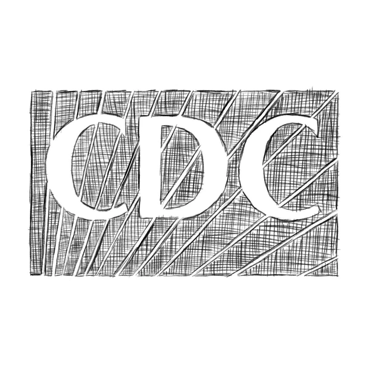 Advance_Advo_spot_cdc.jpg