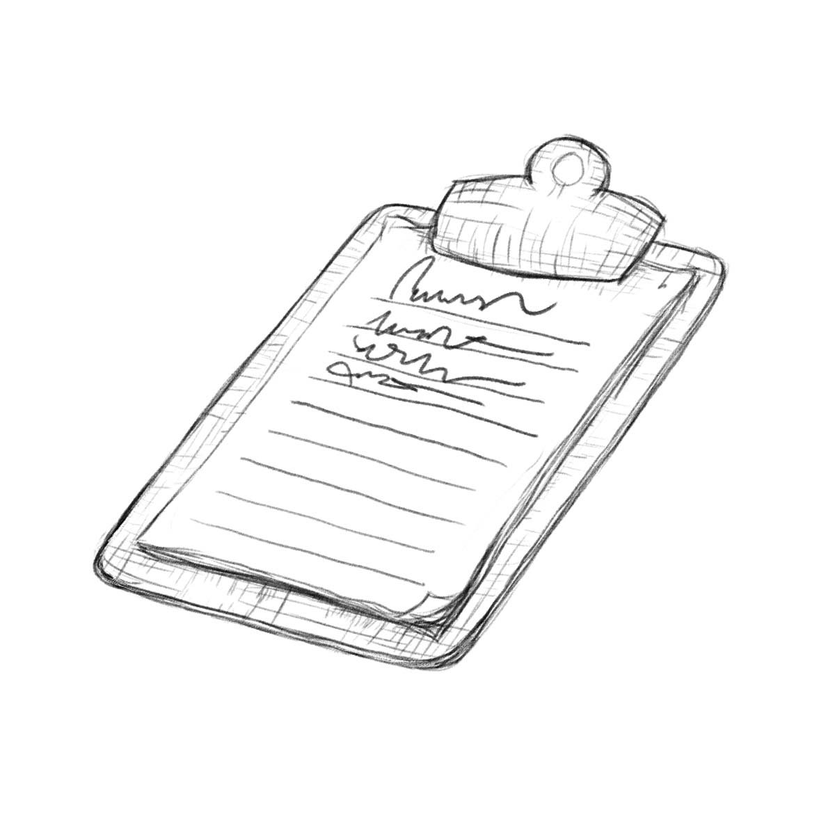 Advance_Advo_spot_clipboard.jpg