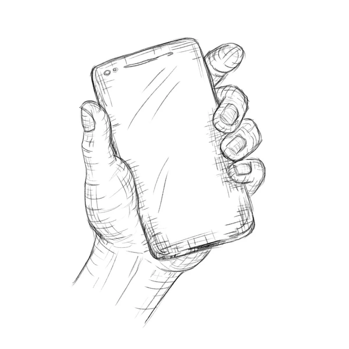 Advance_Advo_spot_cellphone.jpg