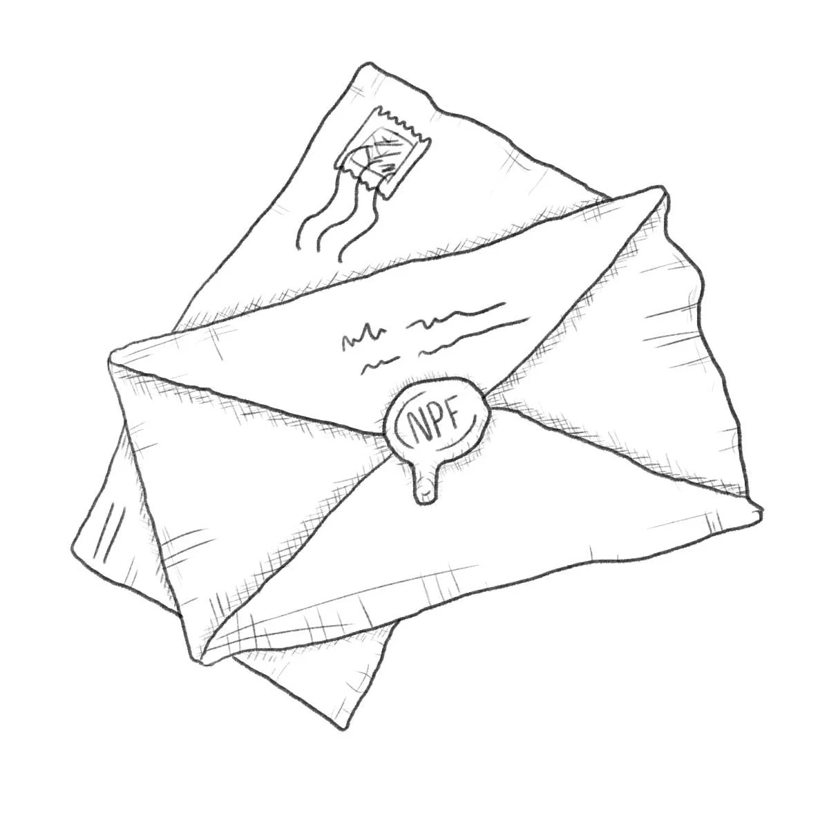 Advance_Advo_spot_letters.jpg