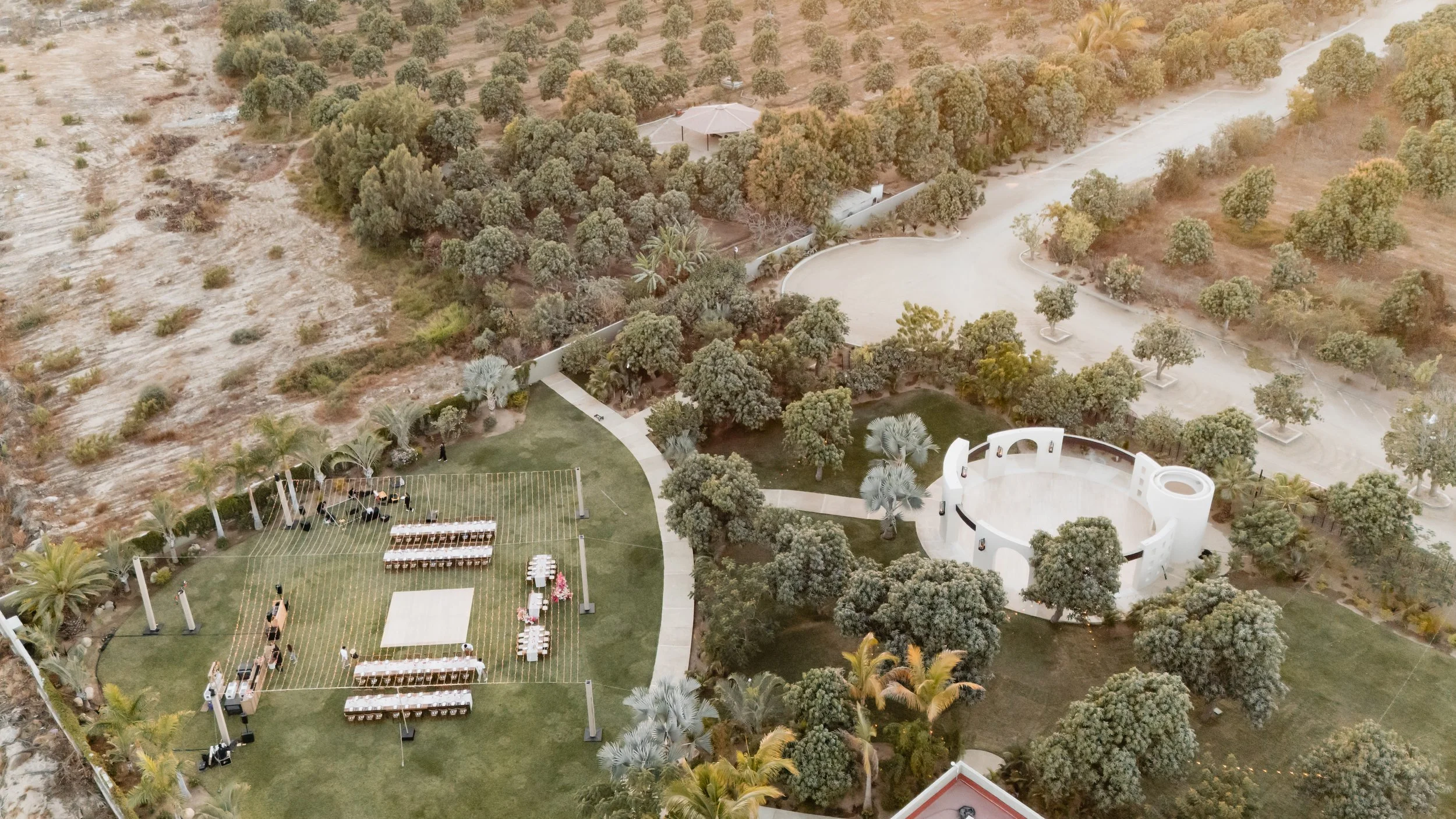 Fabi Rosas Photographer -Baja Luna Wedding - A&L-606.jpg