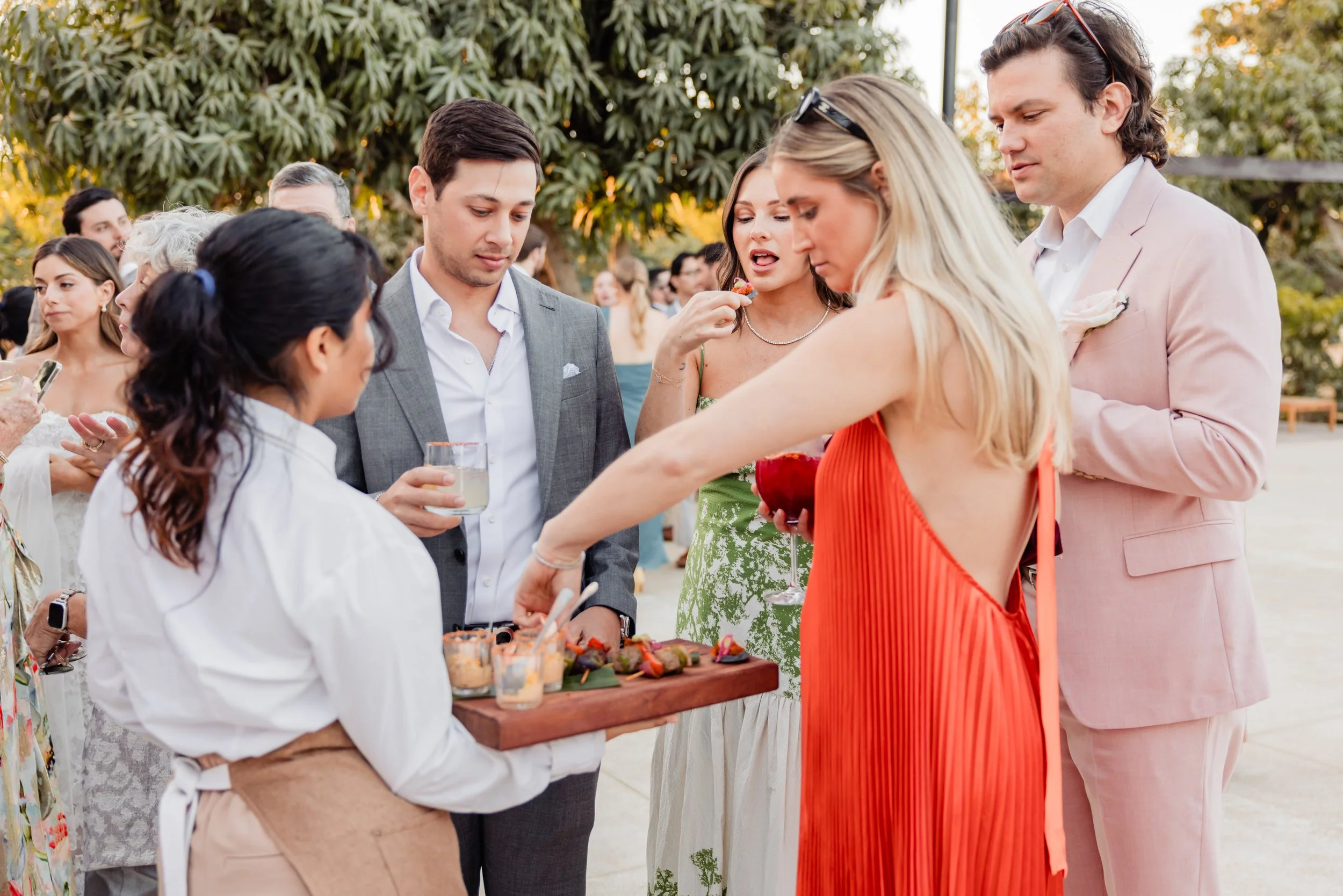 Fabi Rosas Photographer -Baja Luna Wedding - A&L-595.jpg