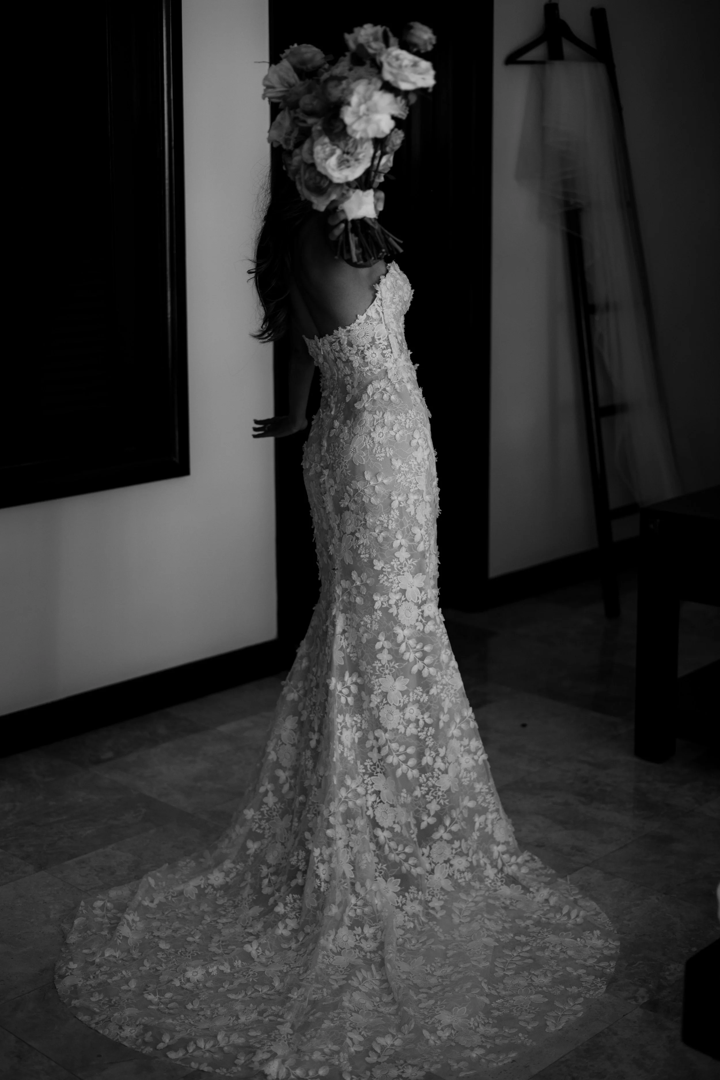 Fabi Rosas Photographer -Baja Luna Wedding - A&L-137.jpg