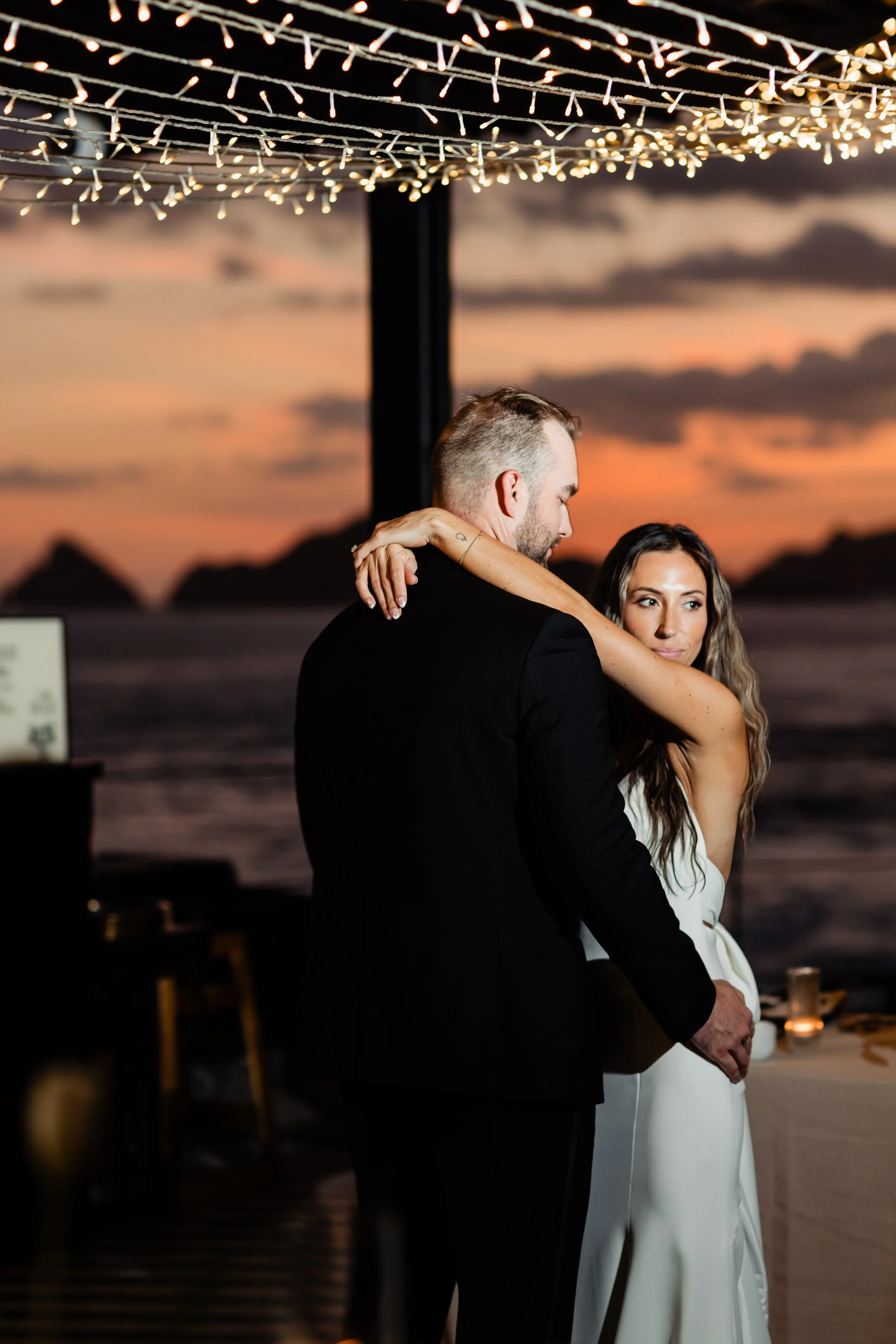 Fabi Rosas Cabo WEdding Photographer - J&M-749.jpg