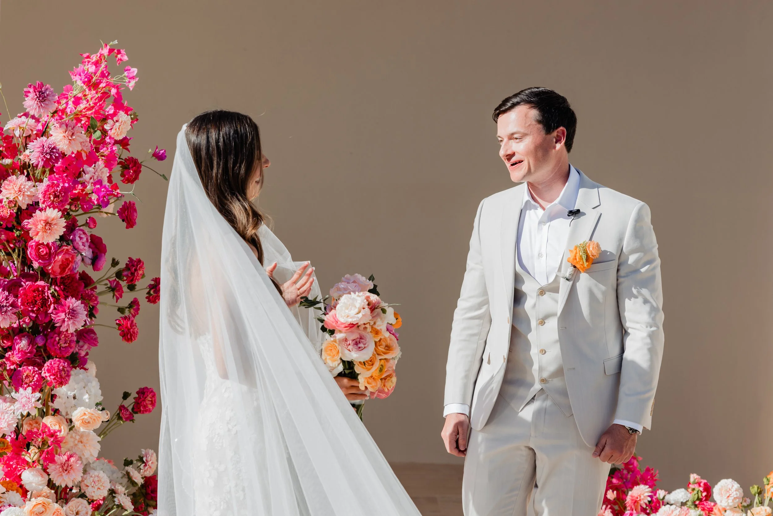 Fabi Rosas Photographer -Baja Luna Wedding - A&L-203.jpg