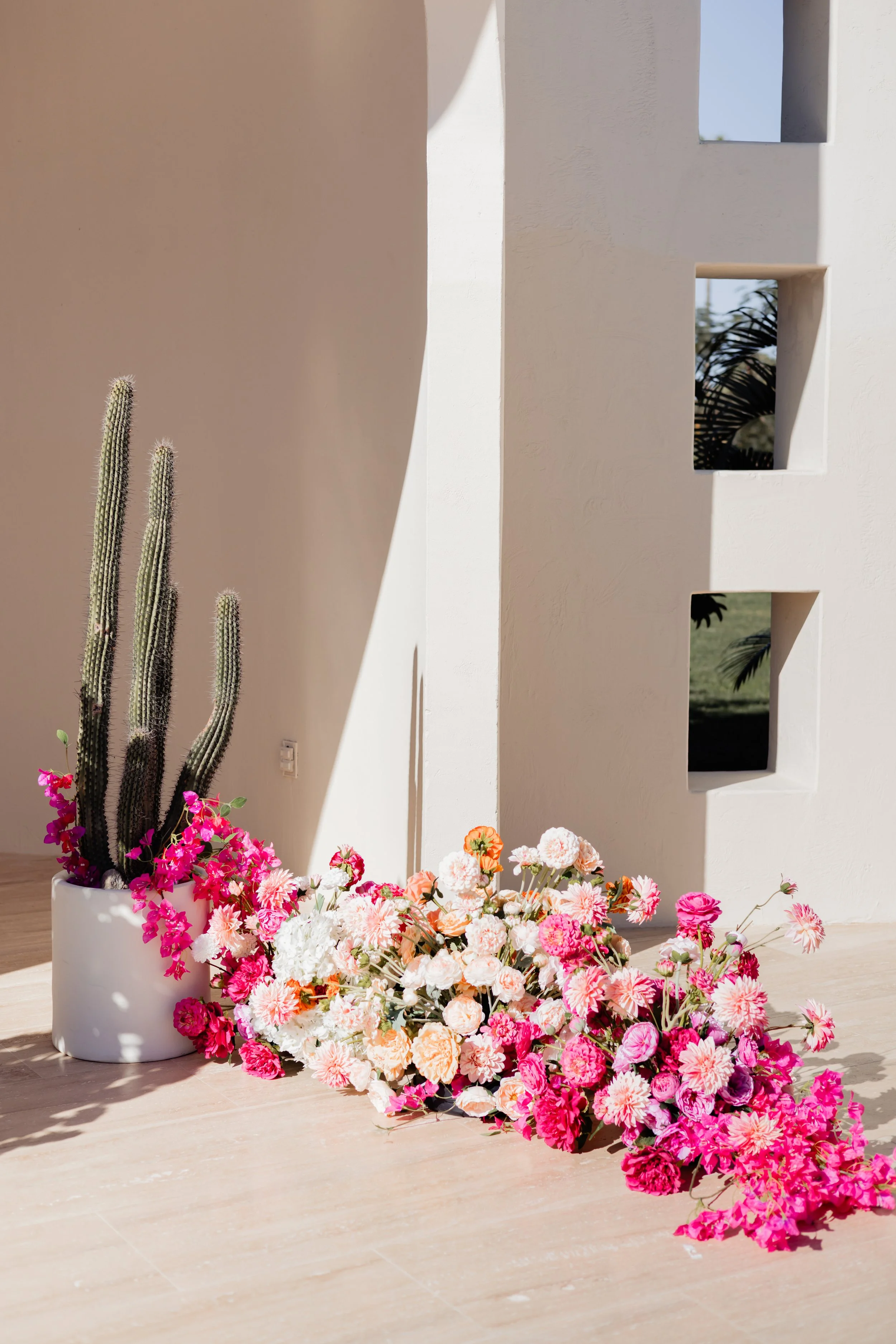 Fabi Rosas Photographer -Baja Luna Wedding - A&L-186.jpg