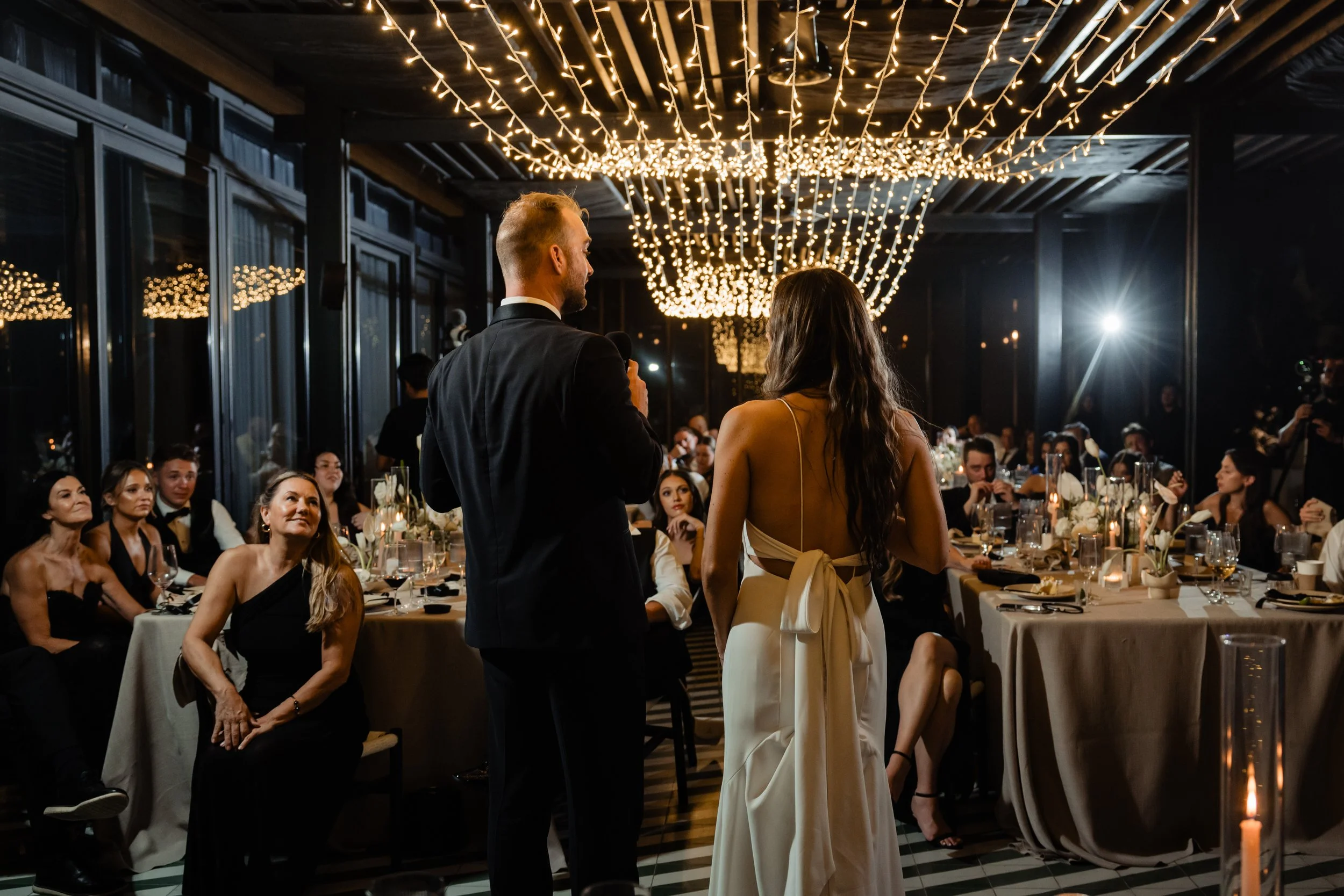 Fabi Rosas Cabo WEdding Photographer - J&M-935.jpg