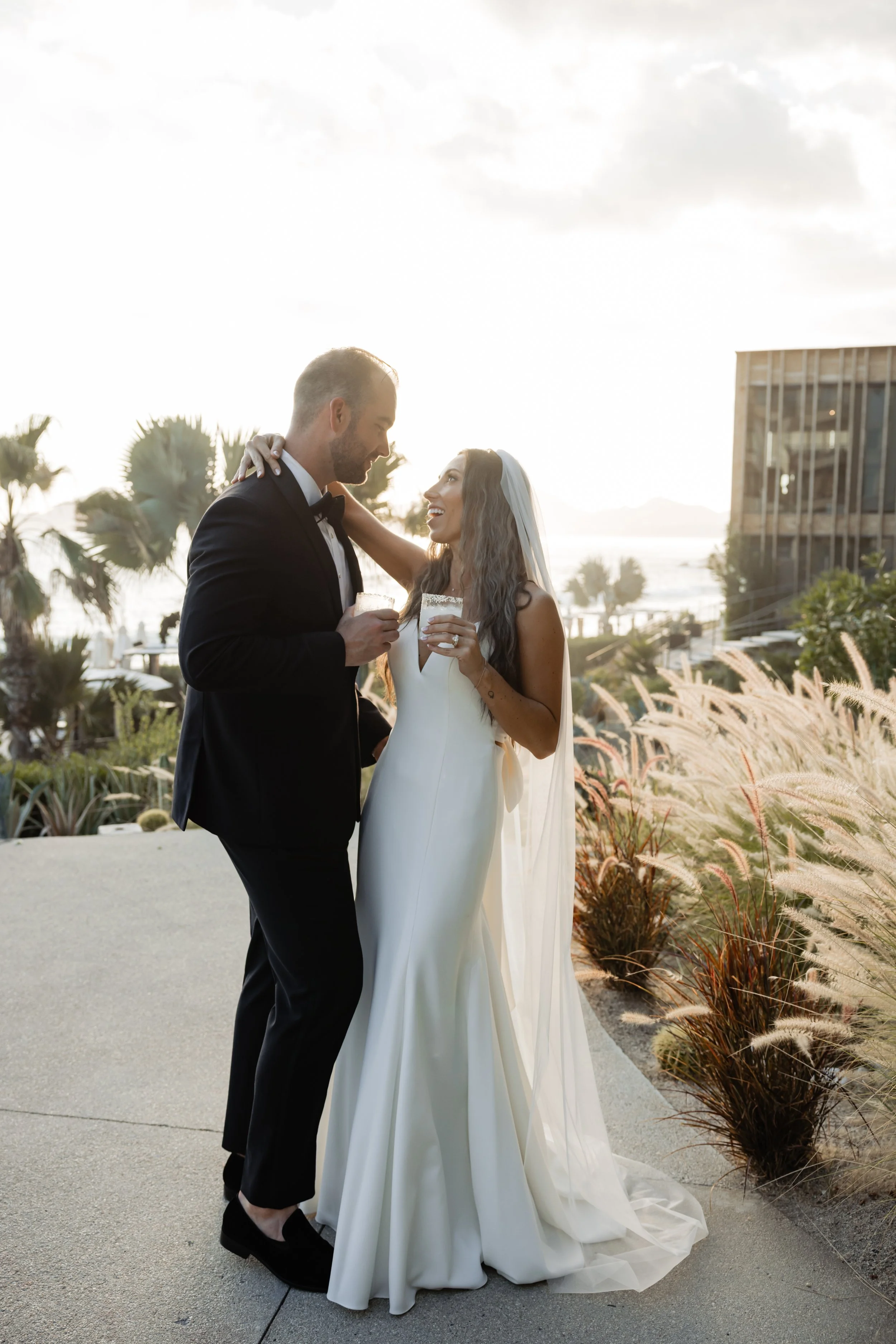 Fabi Rosas Cabo WEdding Photographer - J&M-500.jpg