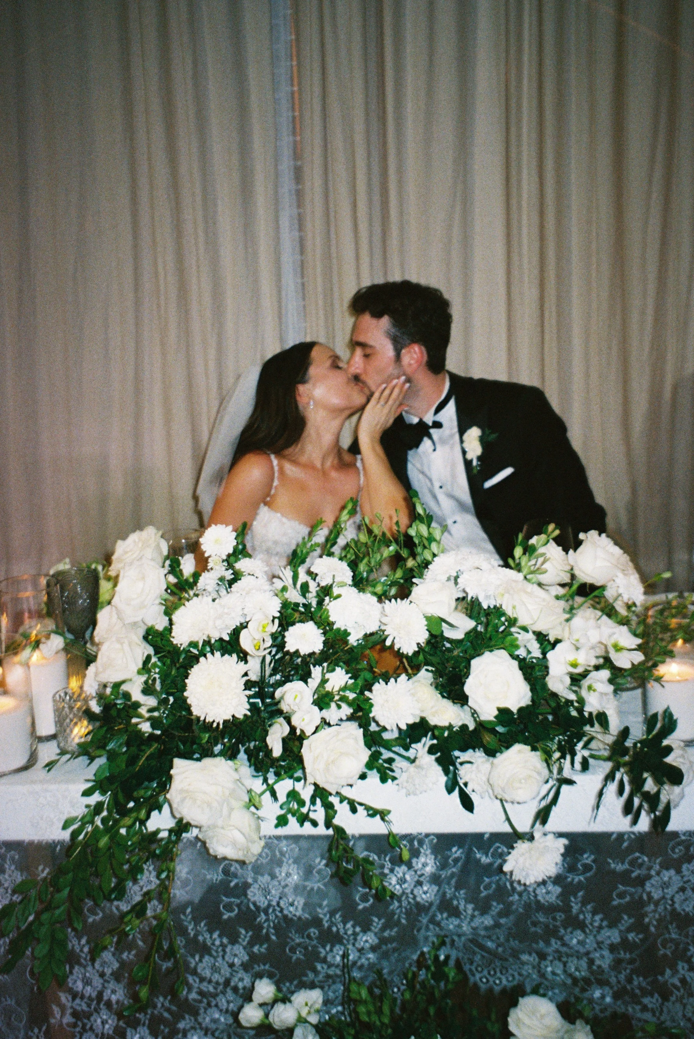 Film Cabo Wedding by Fabi Rosas- J&T-58.jpg