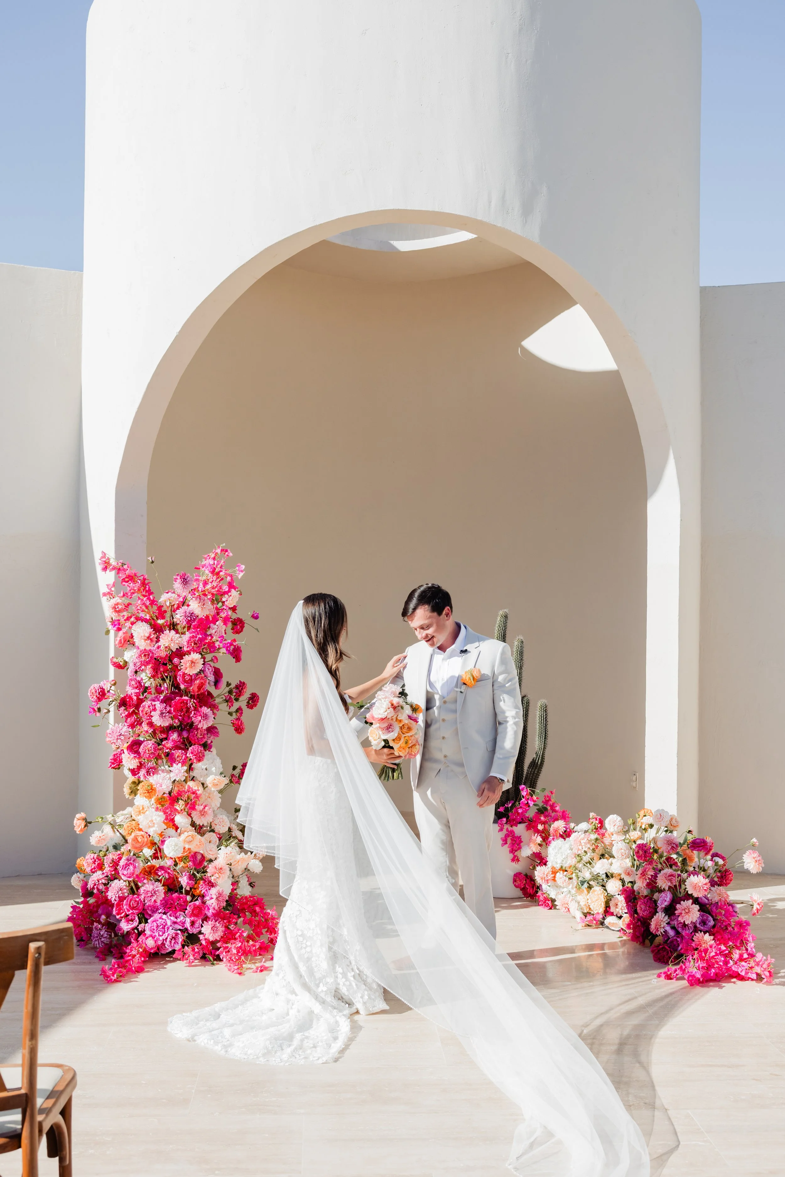 Fabi Rosas Photographer -Baja Luna Wedding - A&L-209.jpg