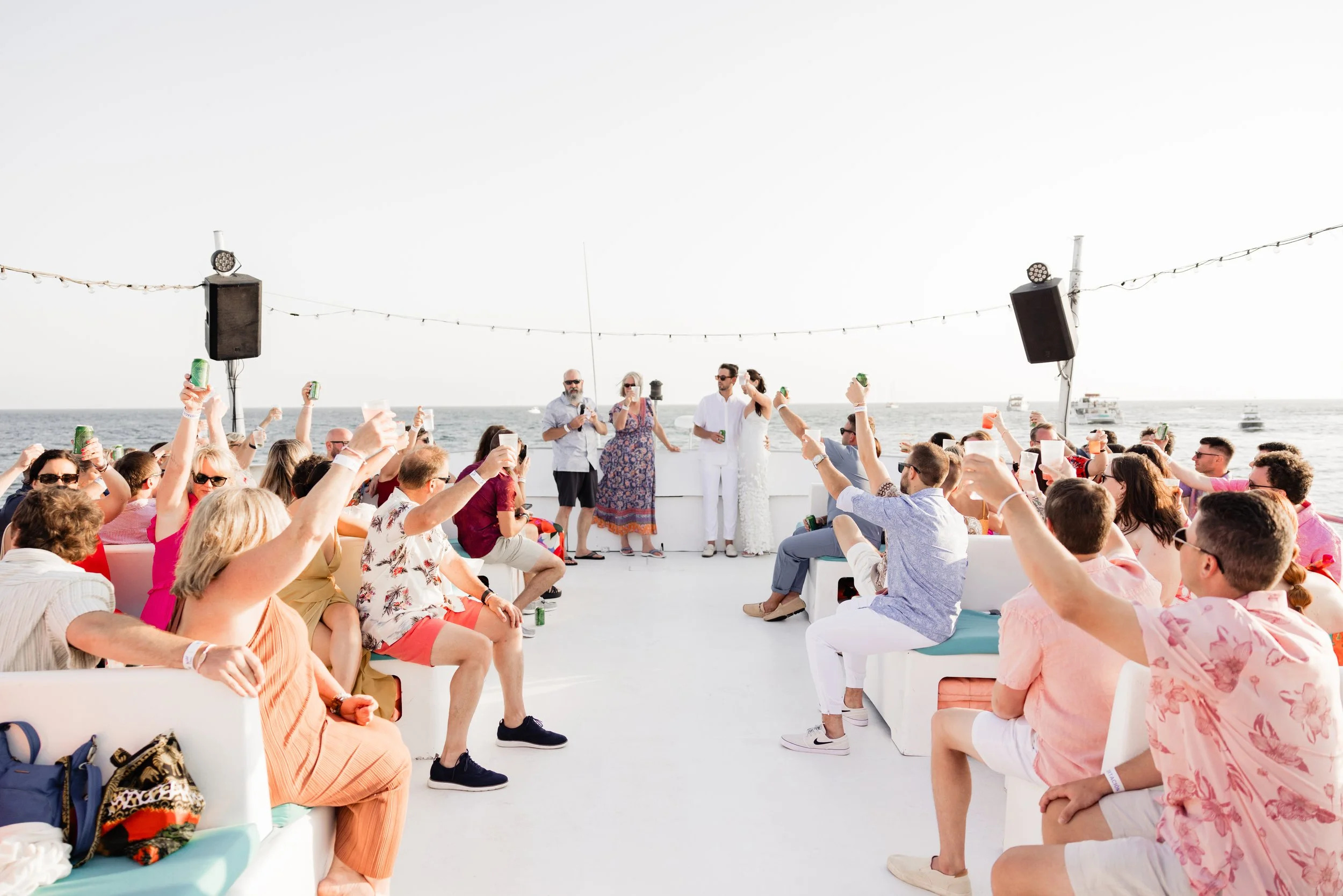 Fabi Rosas Cabo Wedding Photographer - Cabo Wave43.JPG