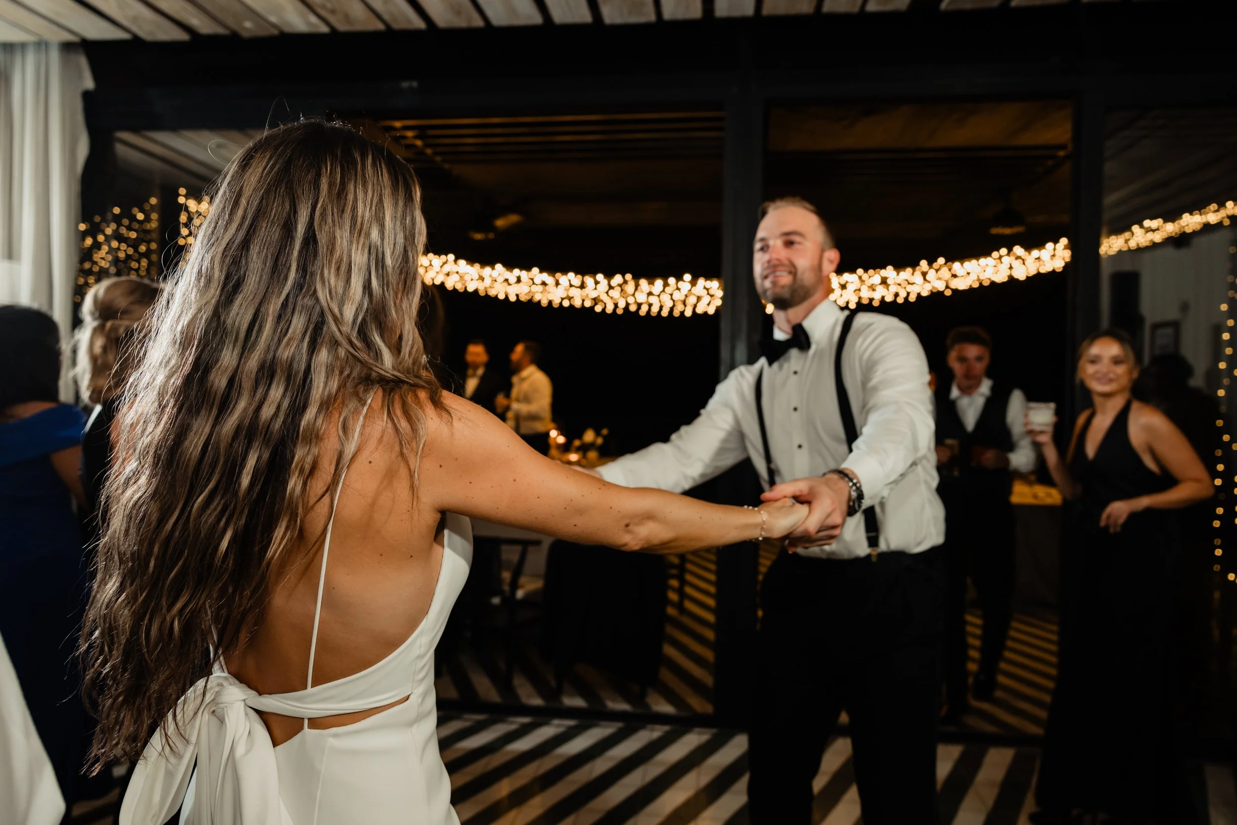 Fabi Rosas Cabo WEdding Photographer - J&M-1004.jpg