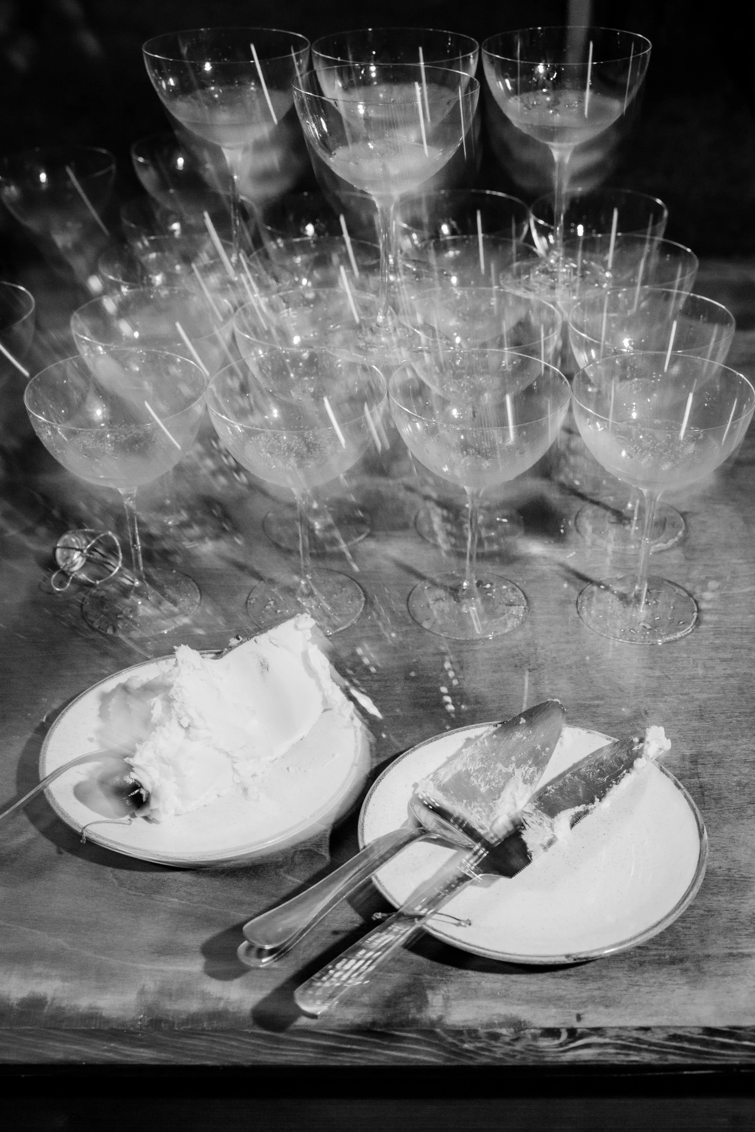 Fabi Rosas Photographer -Baja Luna Wedding - A&L-775.jpg