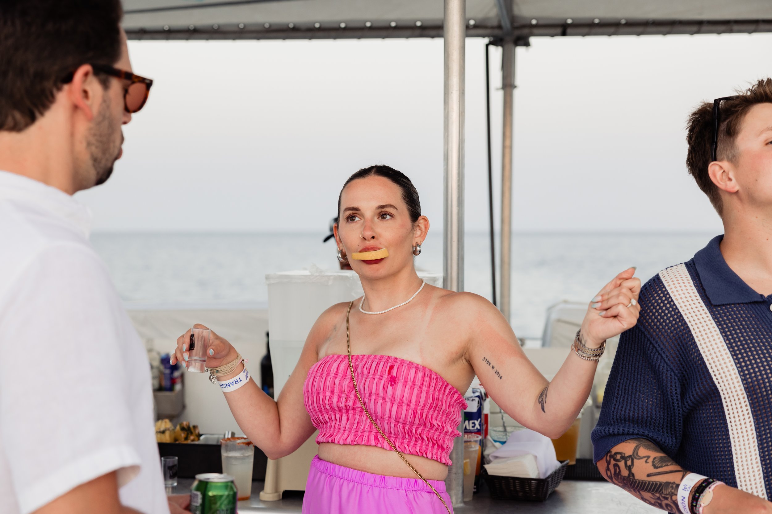 Fabi Rosas Cabo Wedding Photographer - Cabo Wave80.JPG