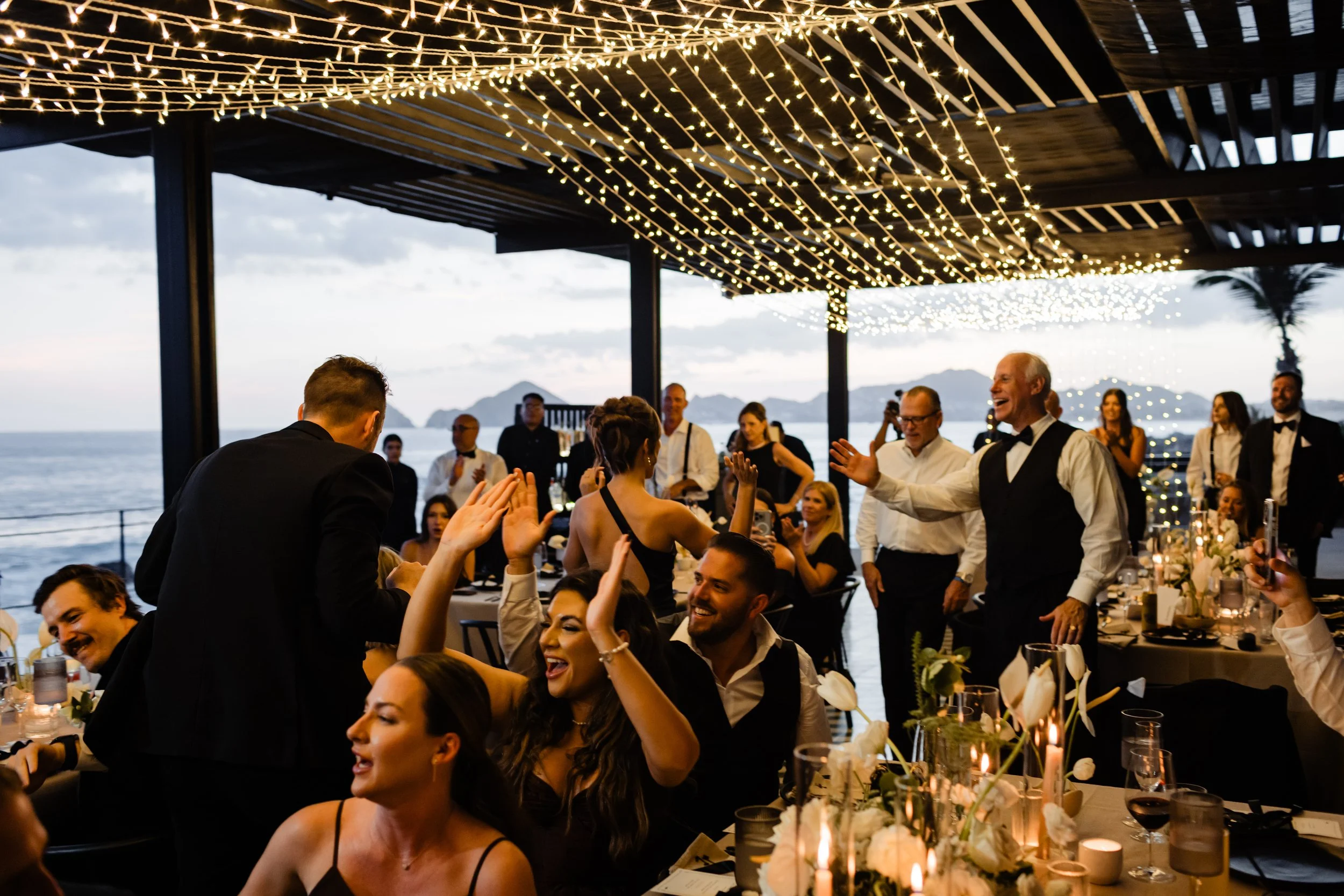 Fabi Rosas Cabo WEdding Photographer - J&M-729.jpg