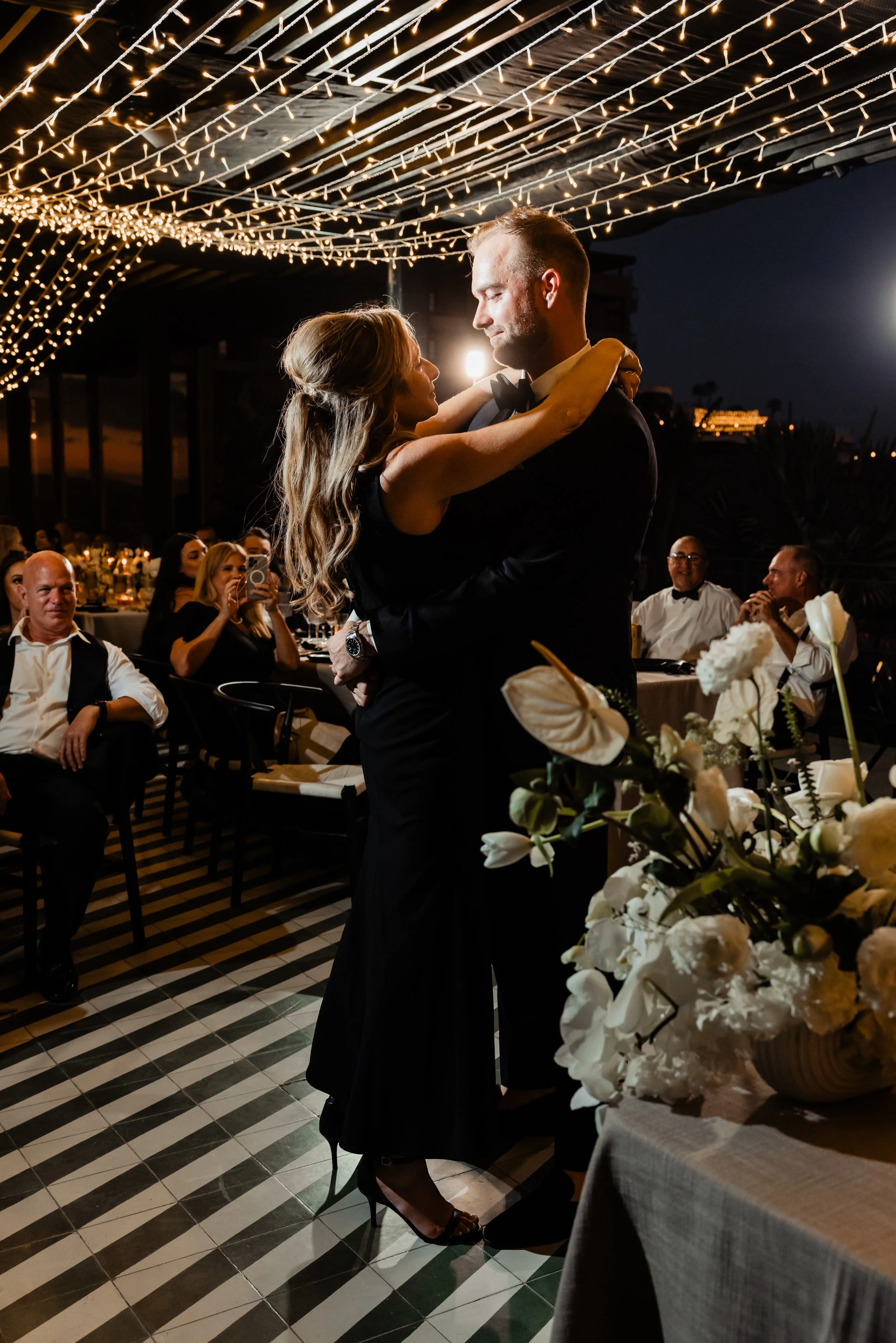 Fabi Rosas Cabo WEdding Photographer - J&M-775.jpg