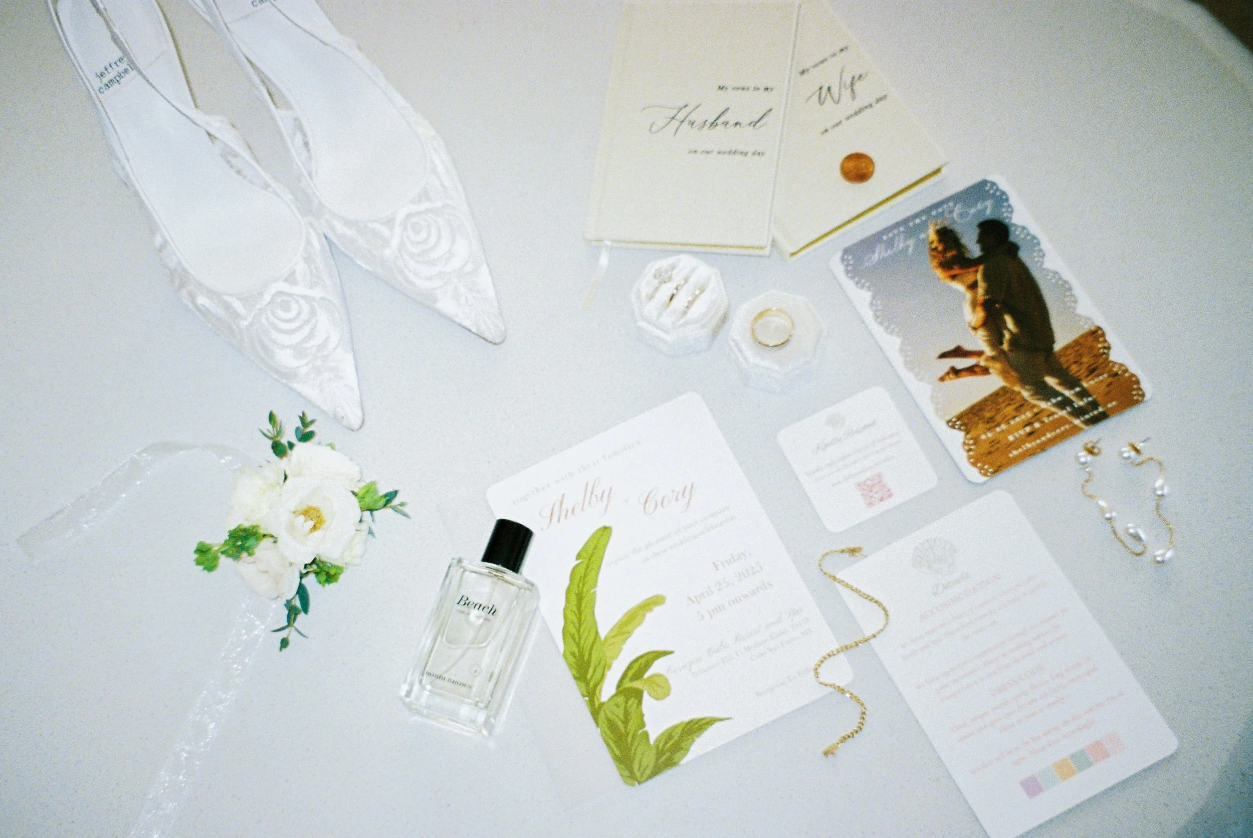 Cabo wedding Film photography - S&C -1.jpg