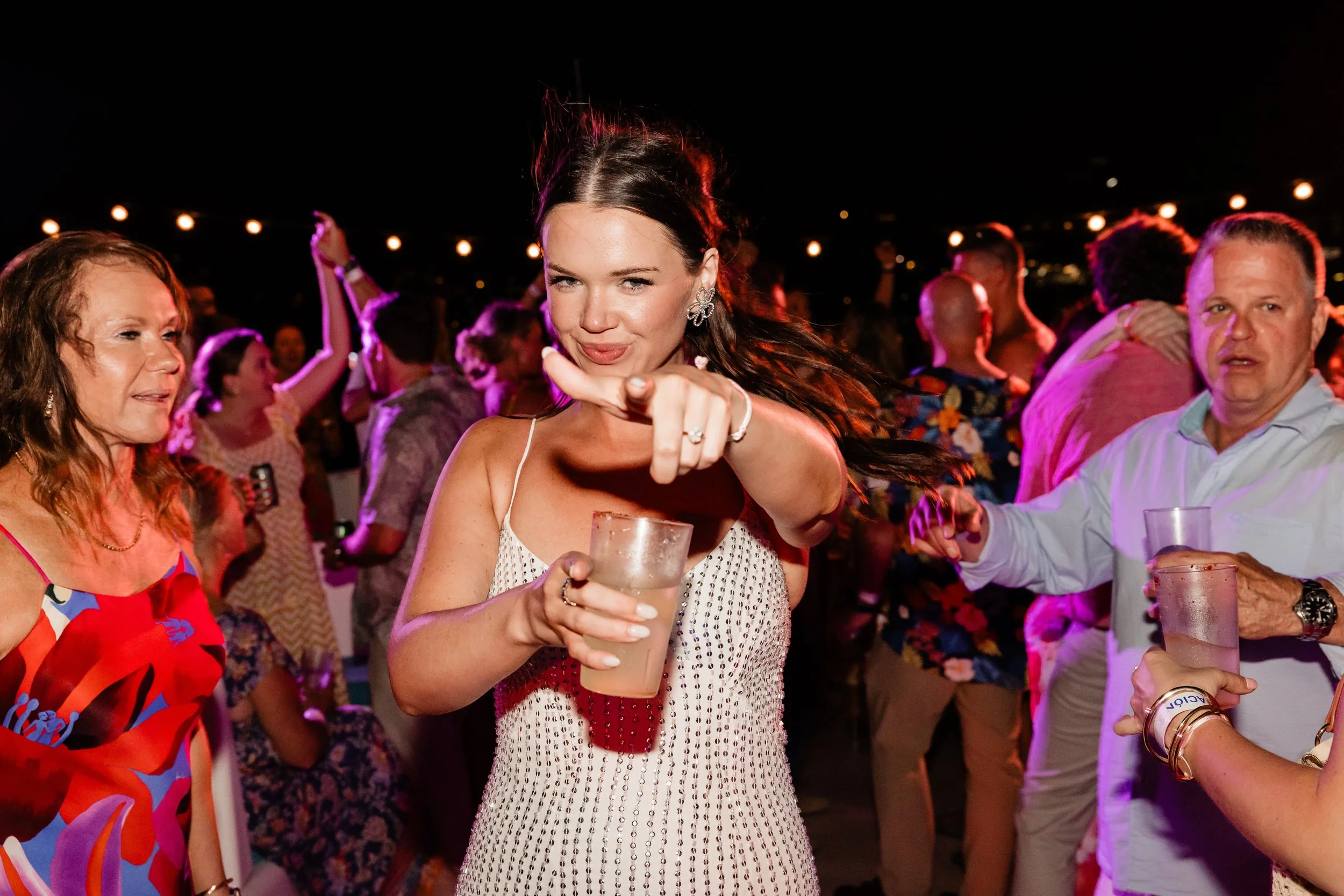 Fabi Rosas Cabo Wedding Photographer - Cabo Wave130.JPG