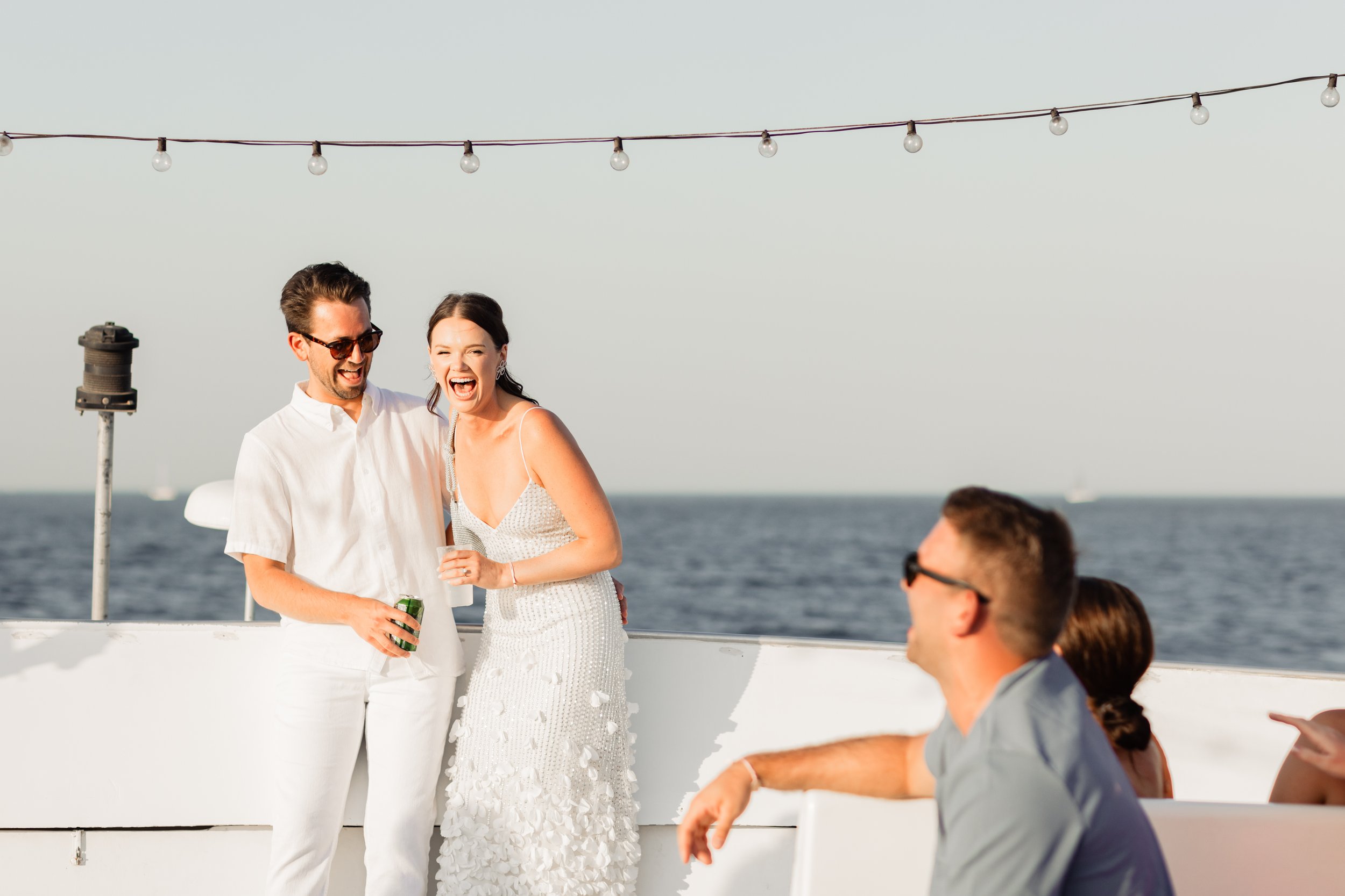 Fabi Rosas Cabo Wedding Photographer - Cabo Wave50.JPG