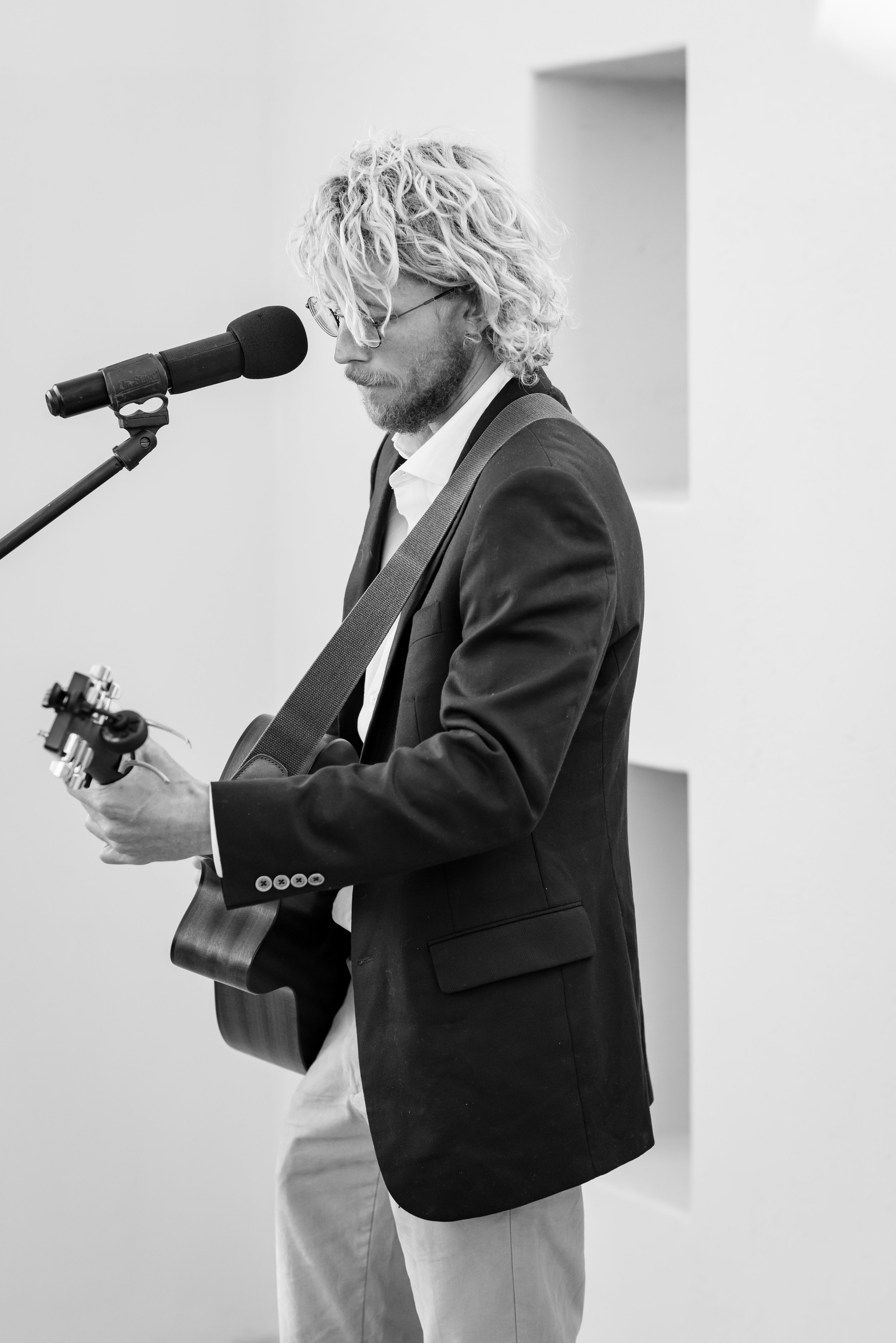 Fabi Rosas Photographer -Baja Luna Wedding - A&L-500.jpg