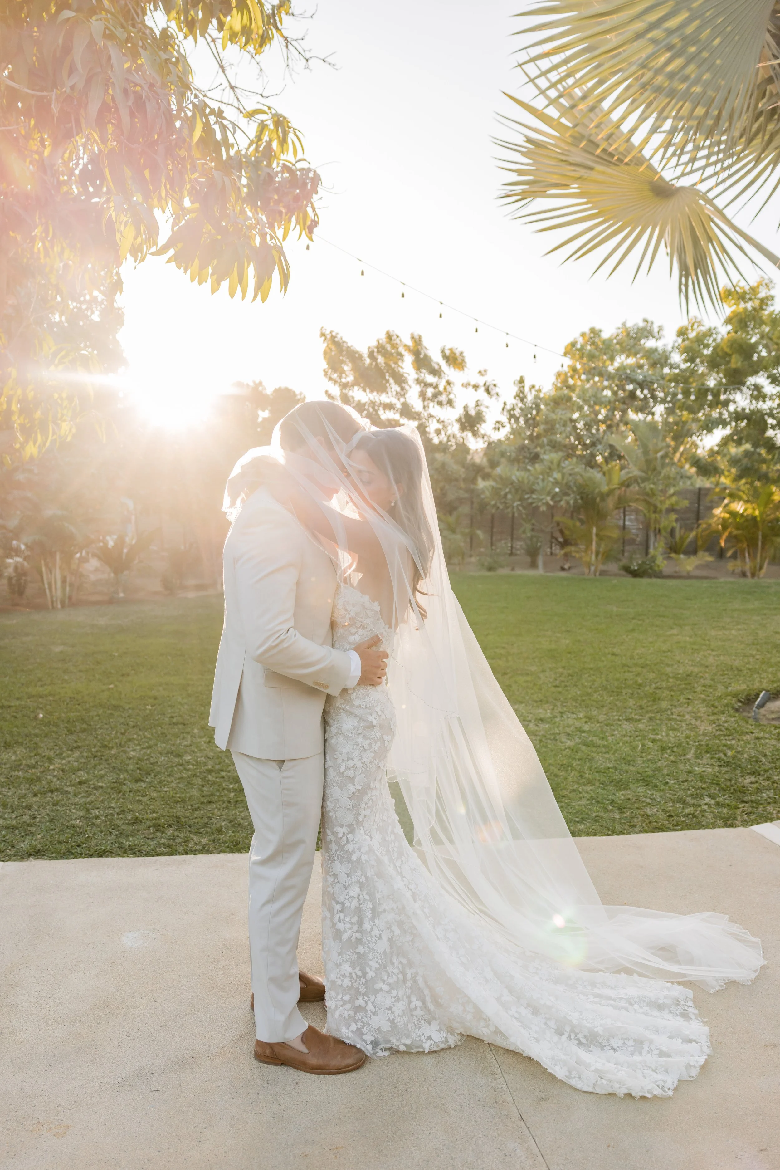 Fabi Rosas Photographer -Baja Luna Wedding - A&L-557.jpg
