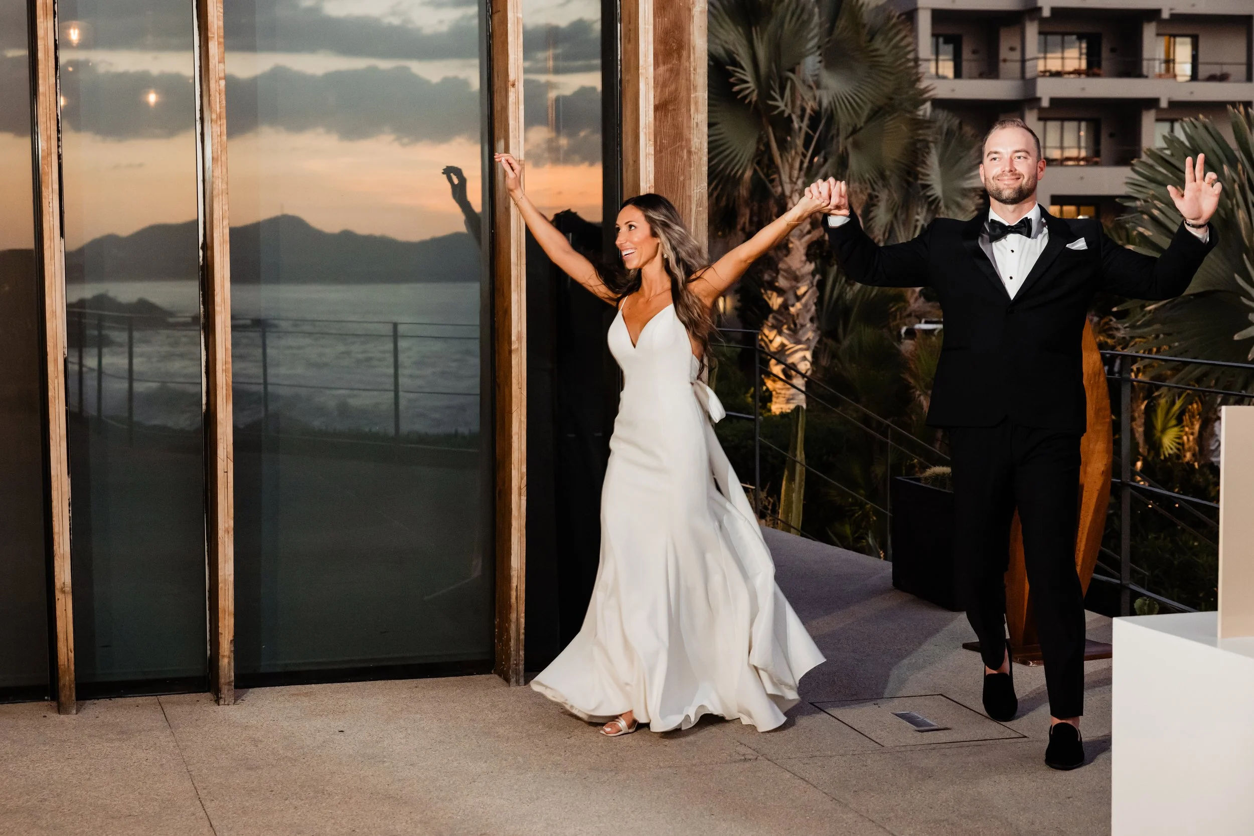 Fabi Rosas Cabo WEdding Photographer - J&M-730.jpg