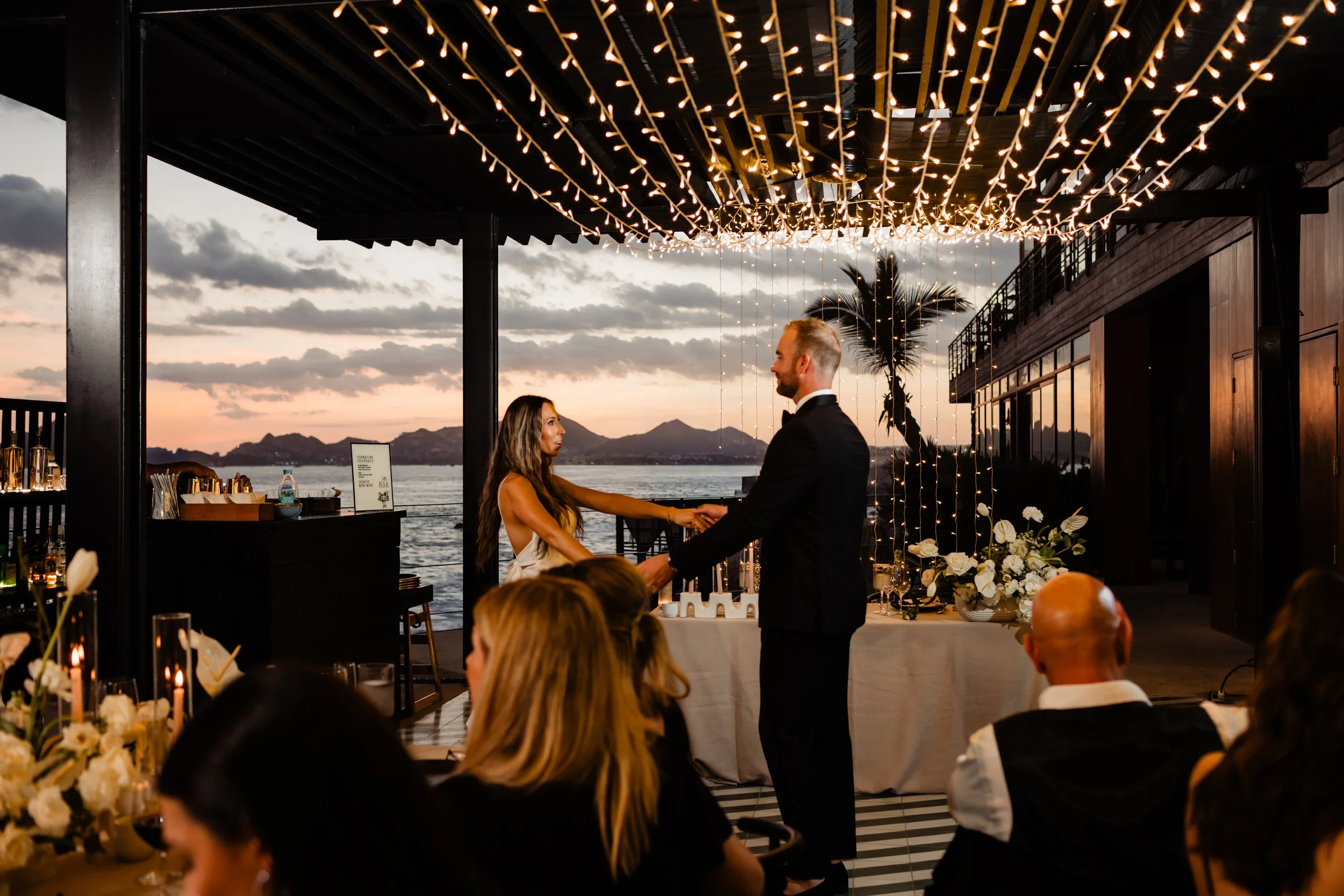 Fabi Rosas Cabo WEdding Photographer - J&M-740.jpg