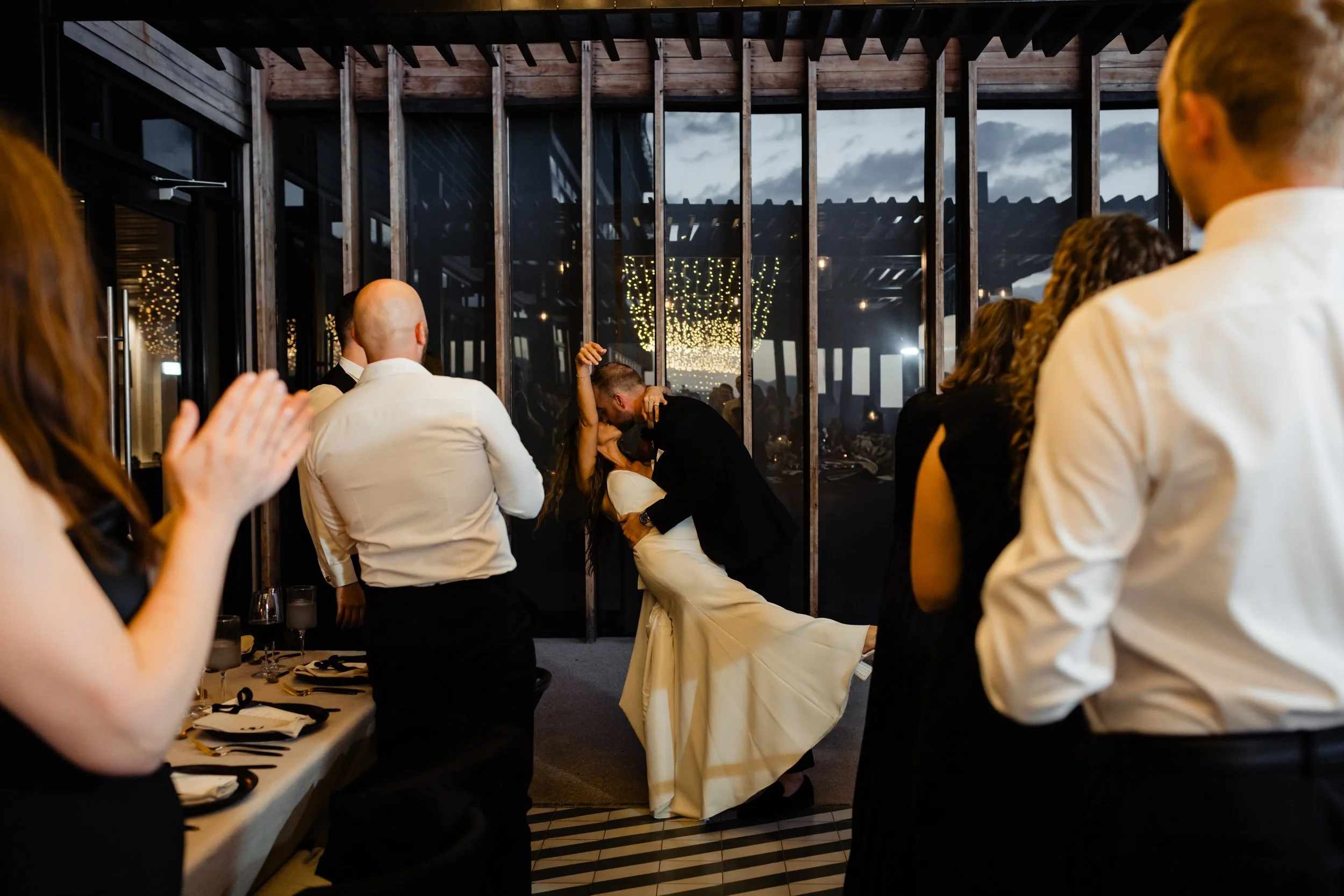 Fabi Rosas Cabo WEdding Photographer - J&M-731.jpg