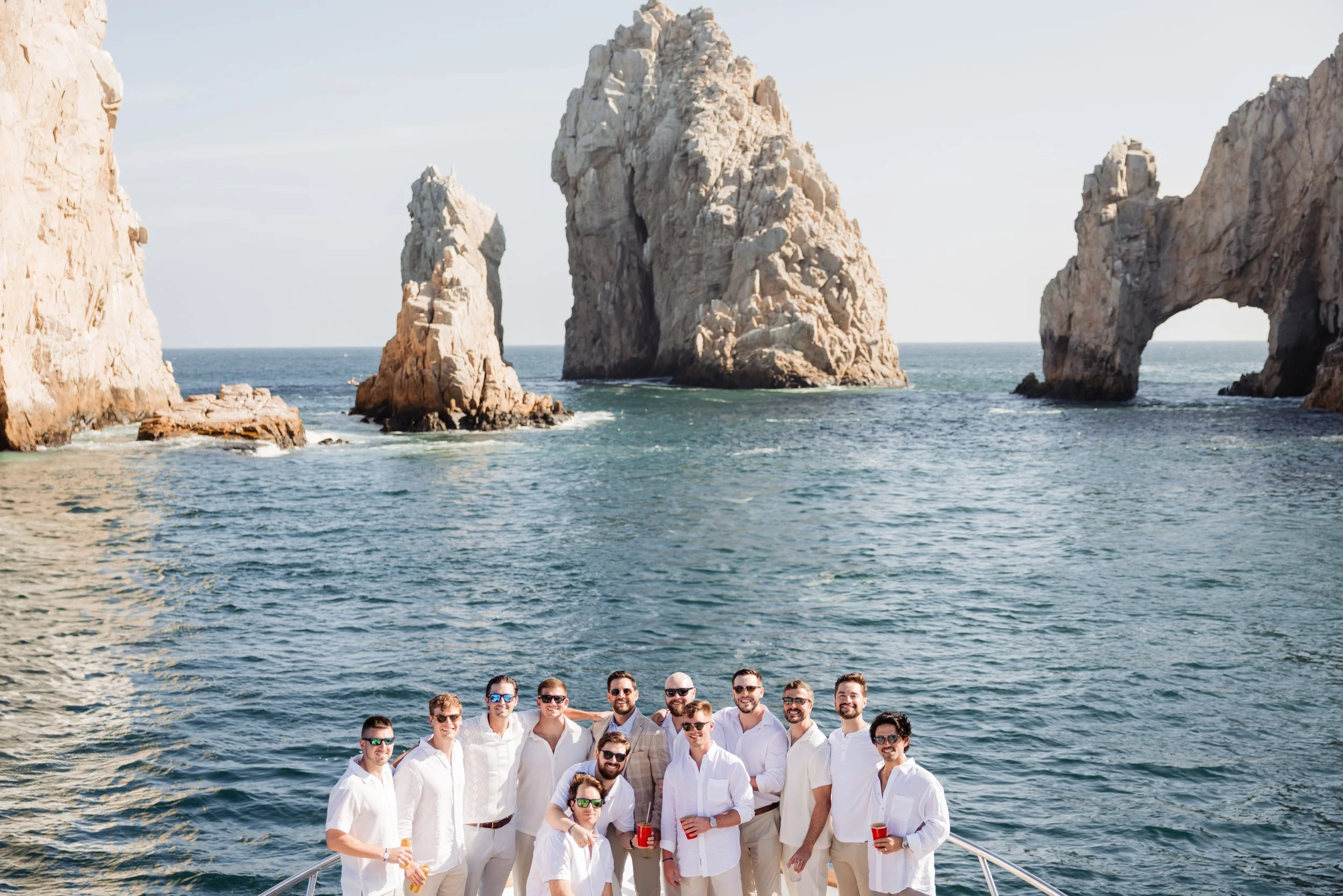 Pelican 17. Rehearsal Cabo by Fabi Rosas Photographer - K&M-110.jpg