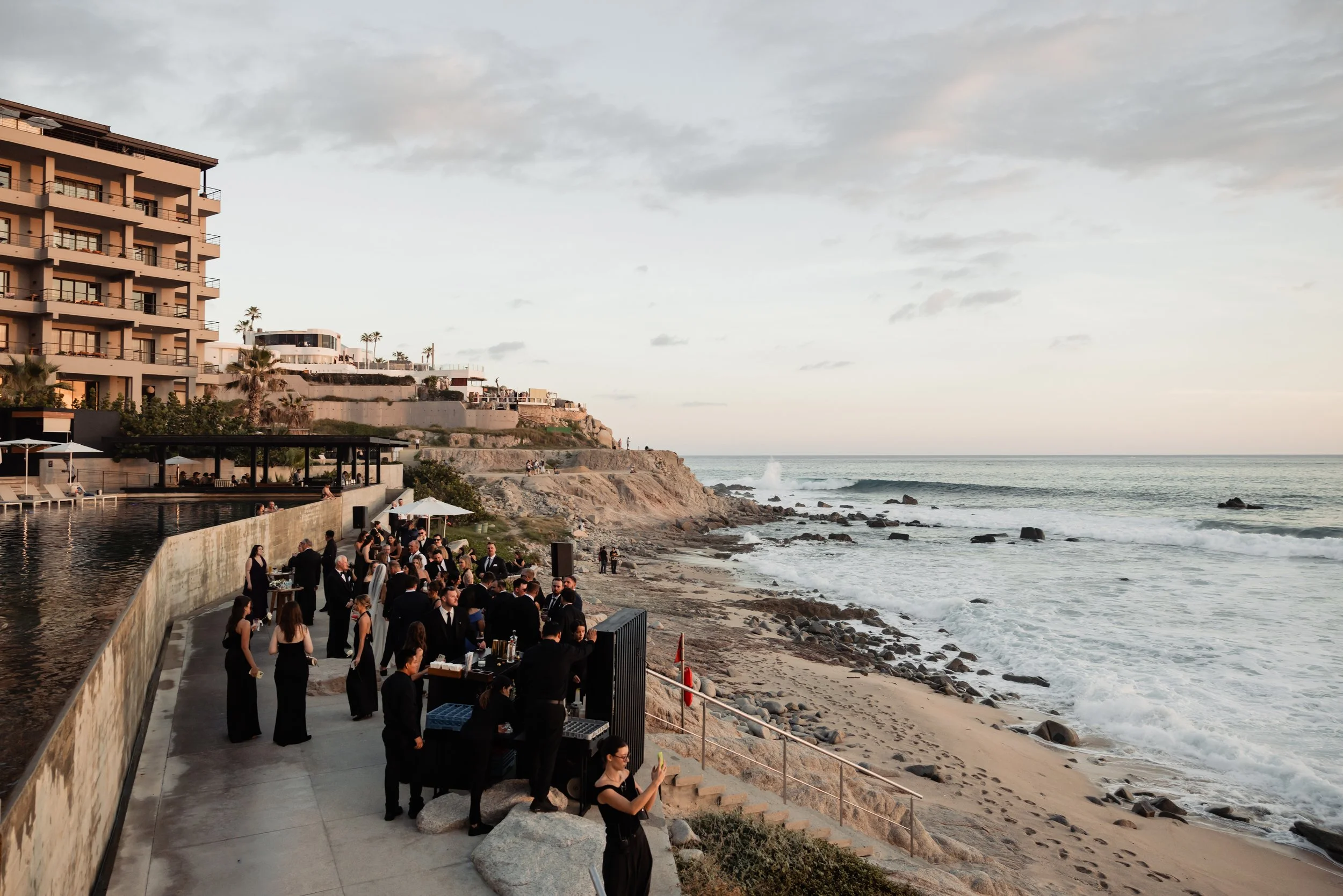 Fabi Rosas Cabo WEdding Photographer - J&M-644.jpg