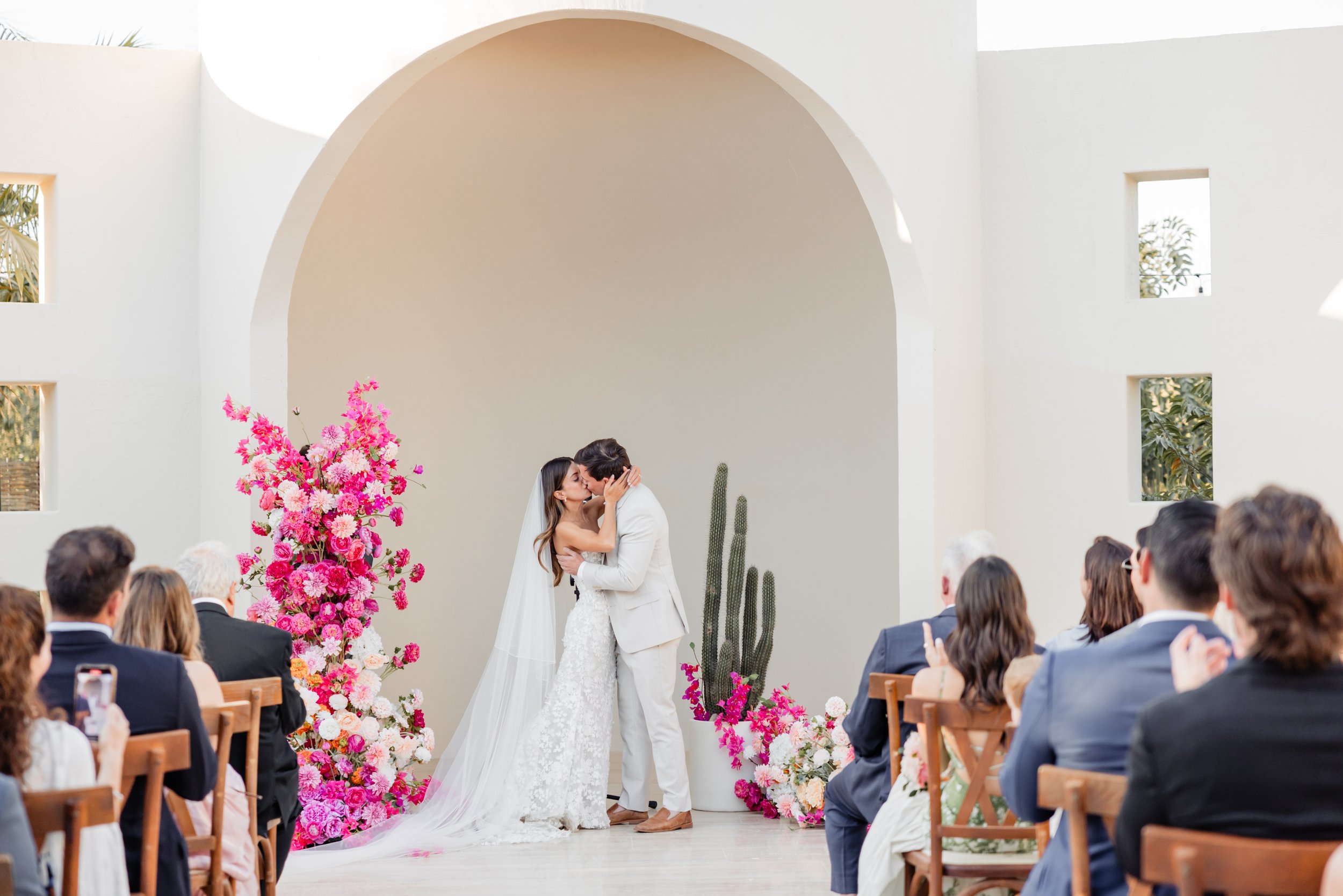 Fabi Rosas Photographer -Baja Luna Wedding - A&L-521.jpg