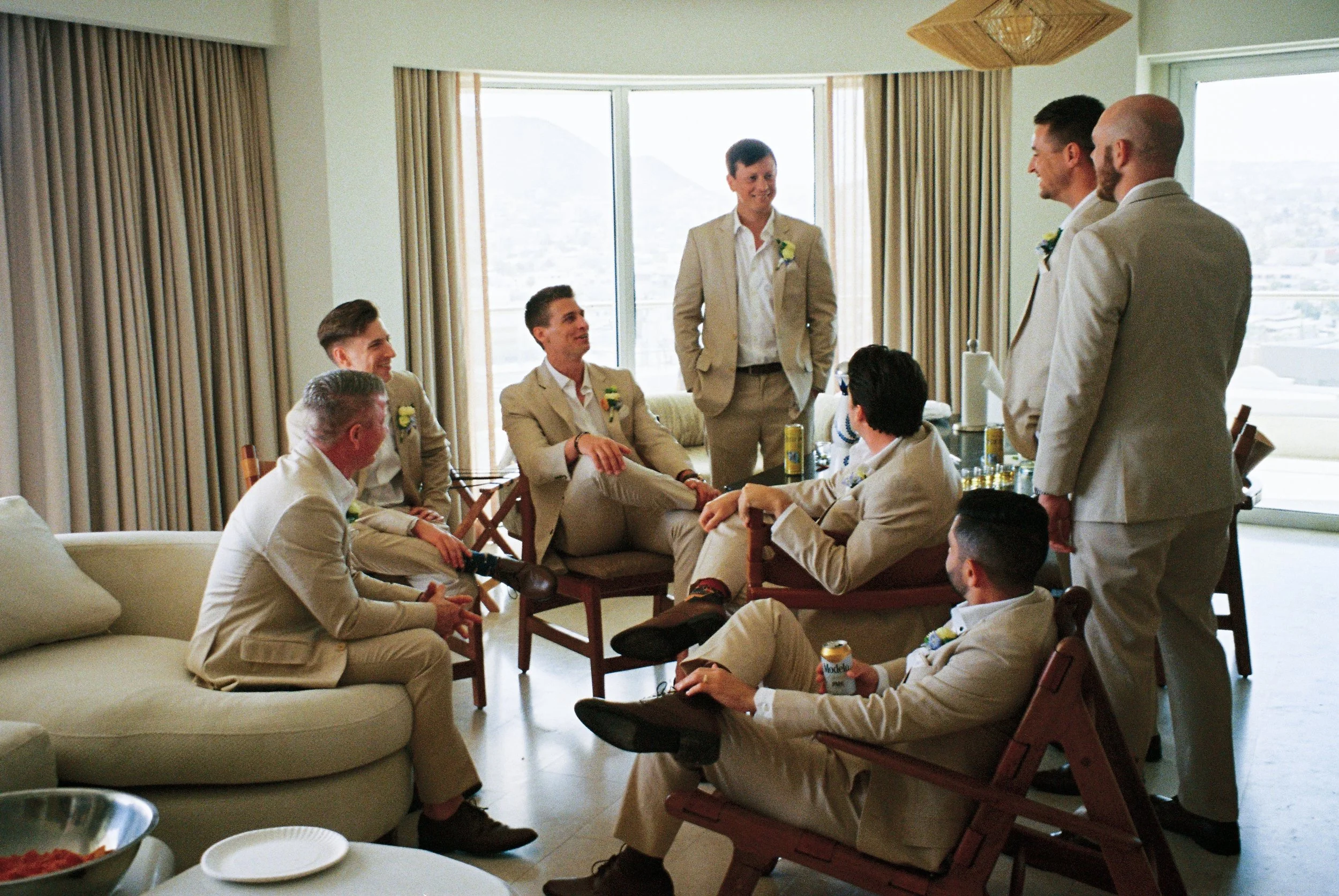 Cabo wedding Film photography - S&C -5.jpg