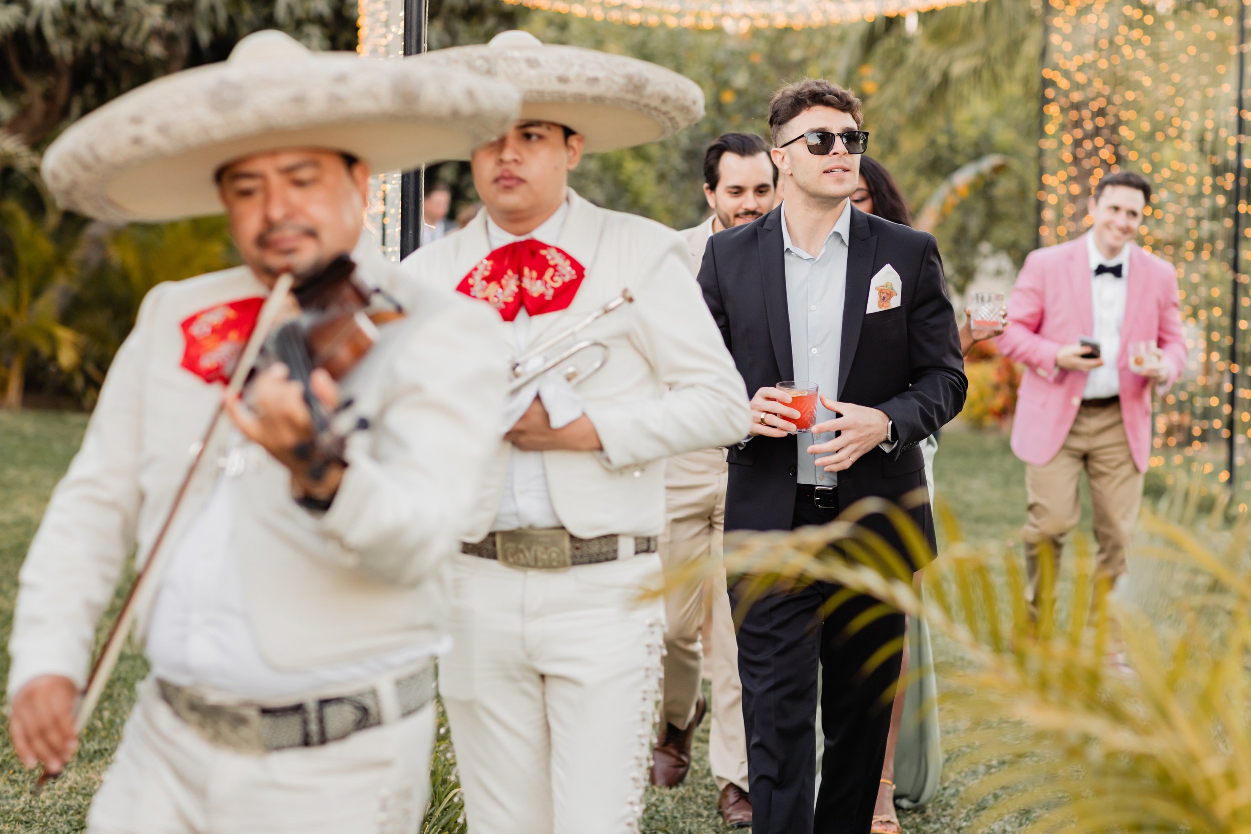 Fabi Rosas Photographer -Baja Luna Wedding - A&L-641.jpg