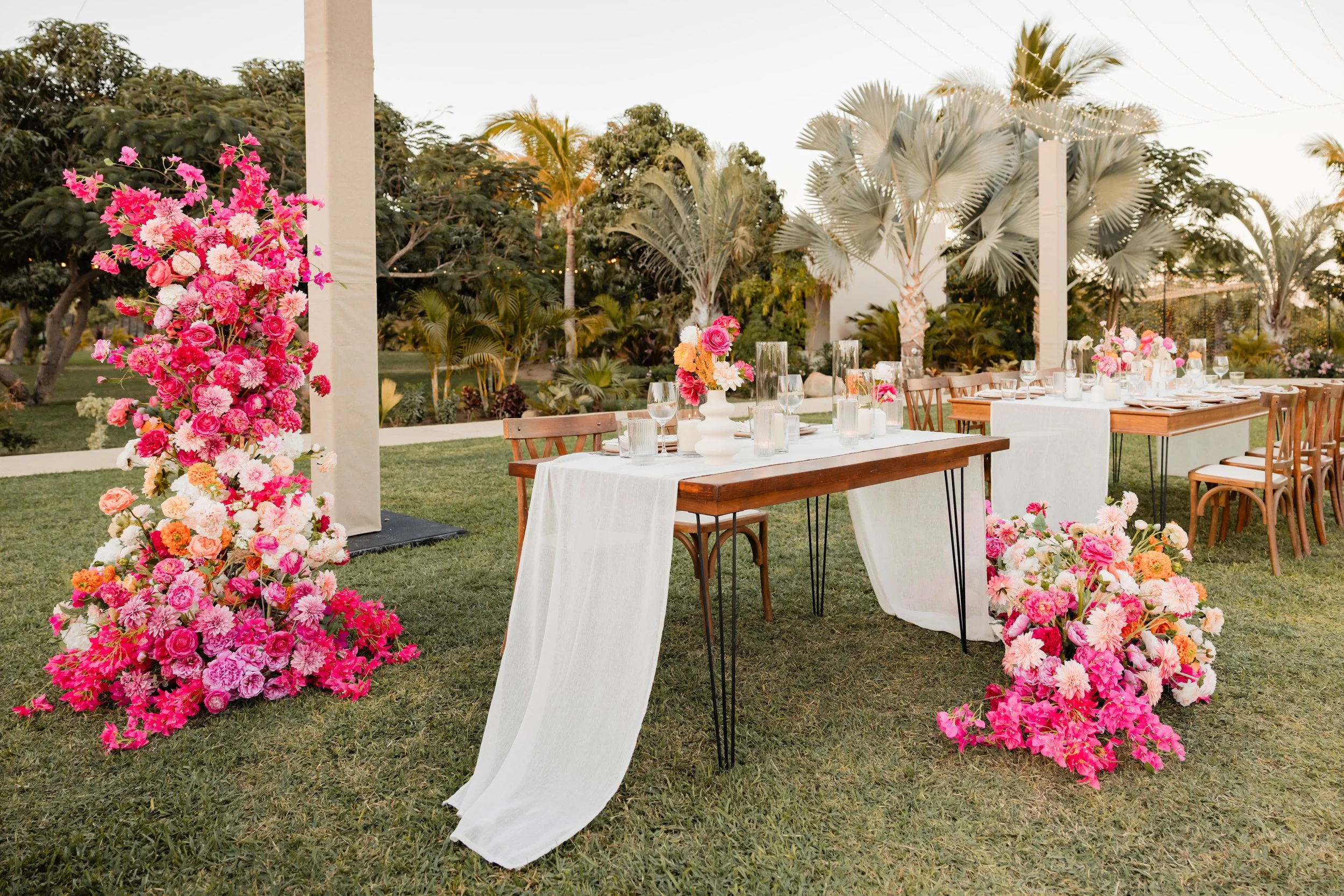 Fabi Rosas Photographer -Baja Luna Wedding - A&L-637.jpg