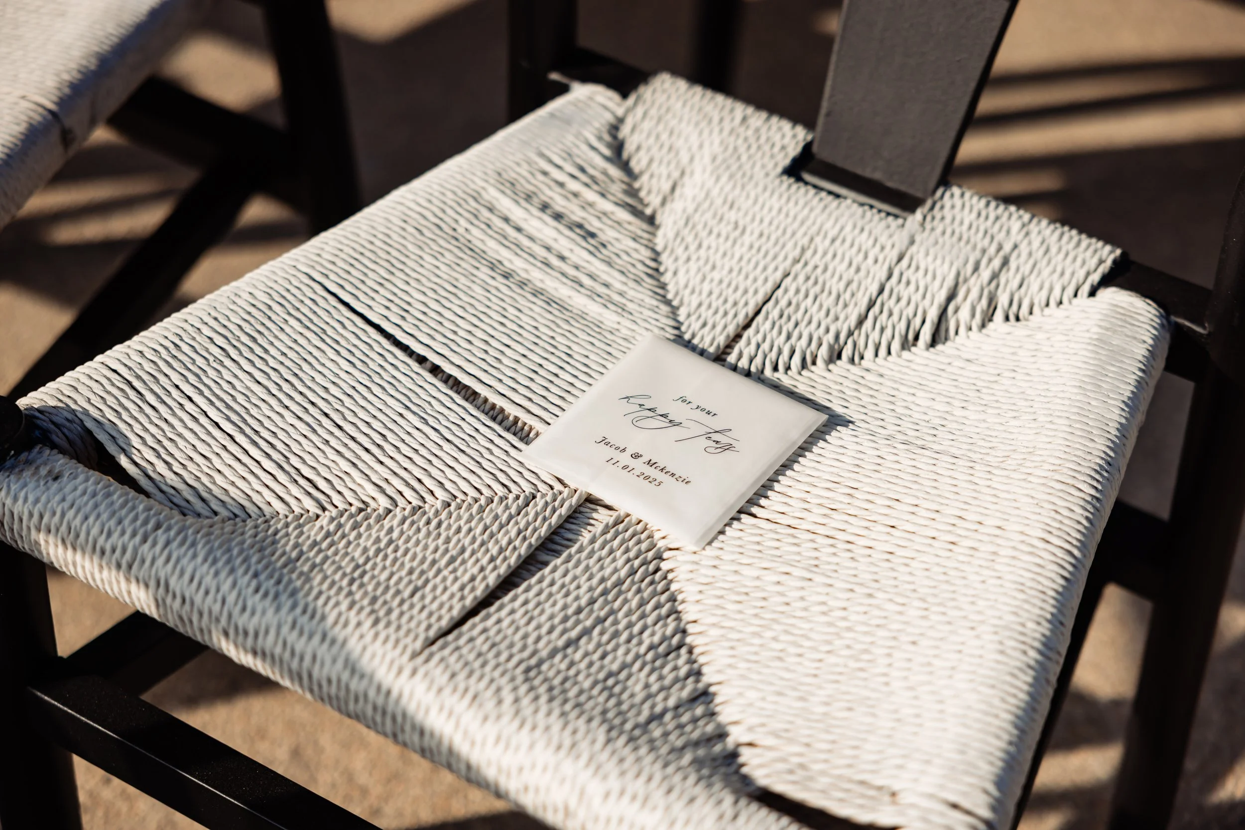 Fabi Rosas Cabo WEdding Photographer - J&M-202.jpg