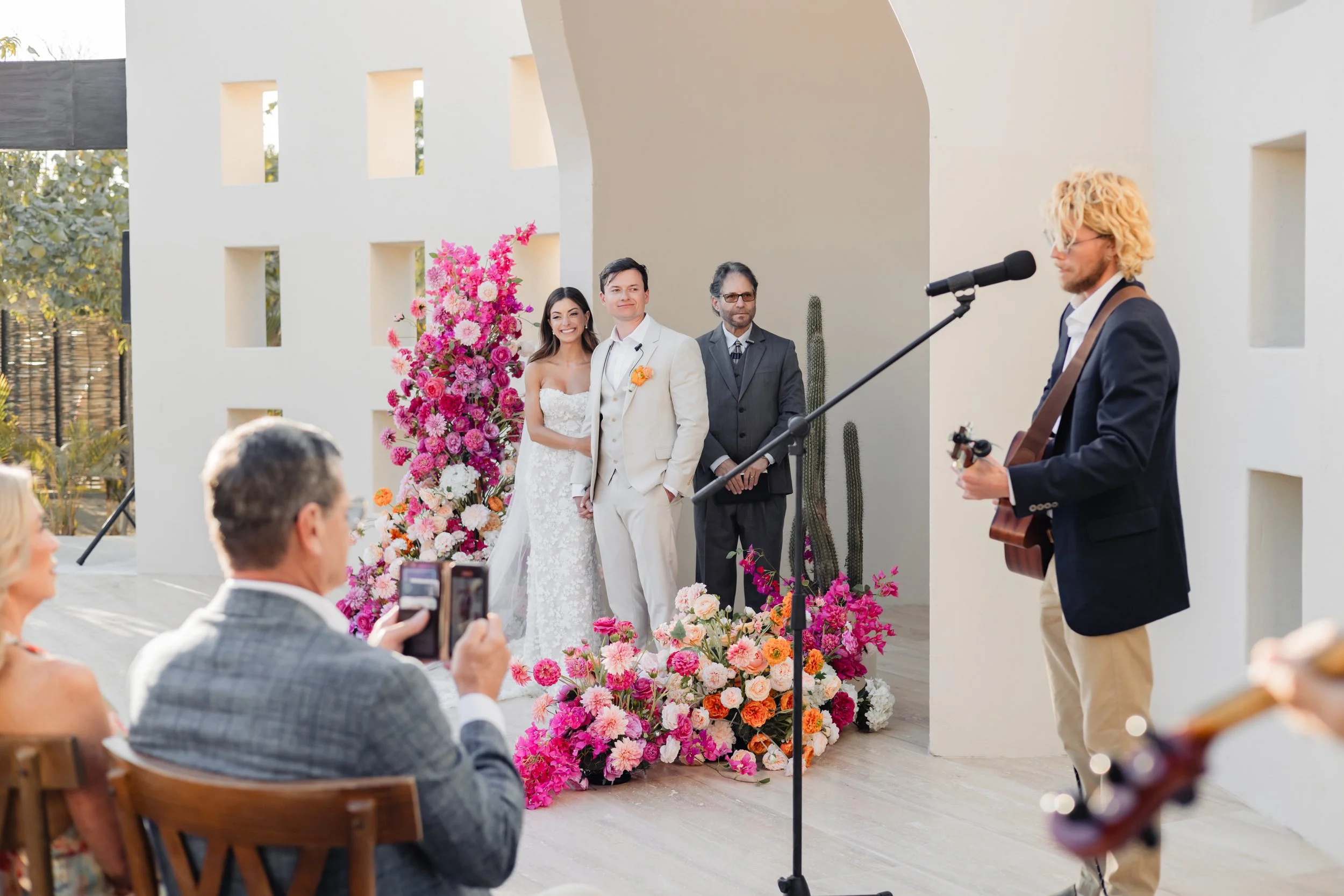 Fabi Rosas Photographer -Baja Luna Wedding - A&L-499.jpg