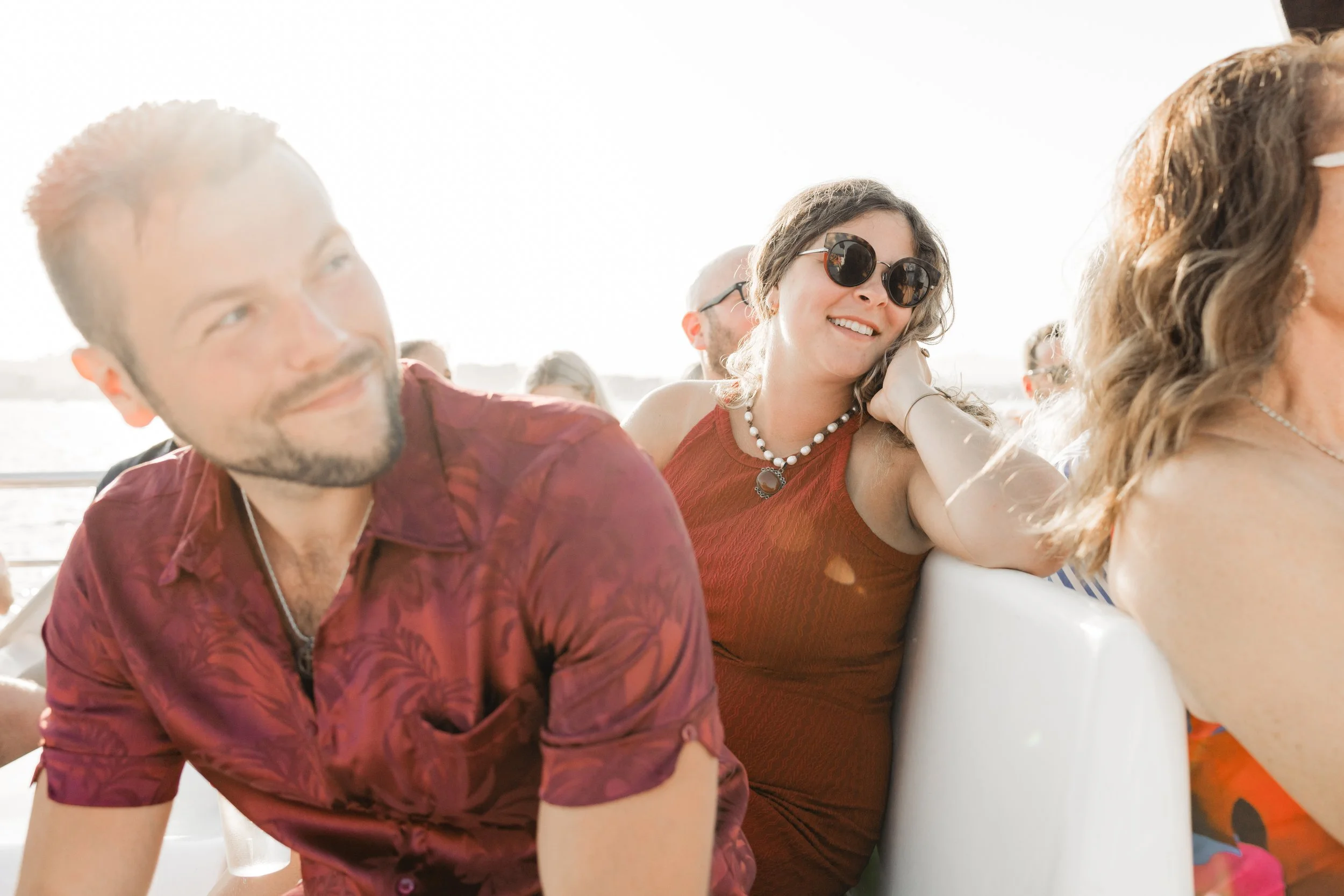 Fabi Rosas Cabo Wedding Photographer - Cabo Wave37.JPG