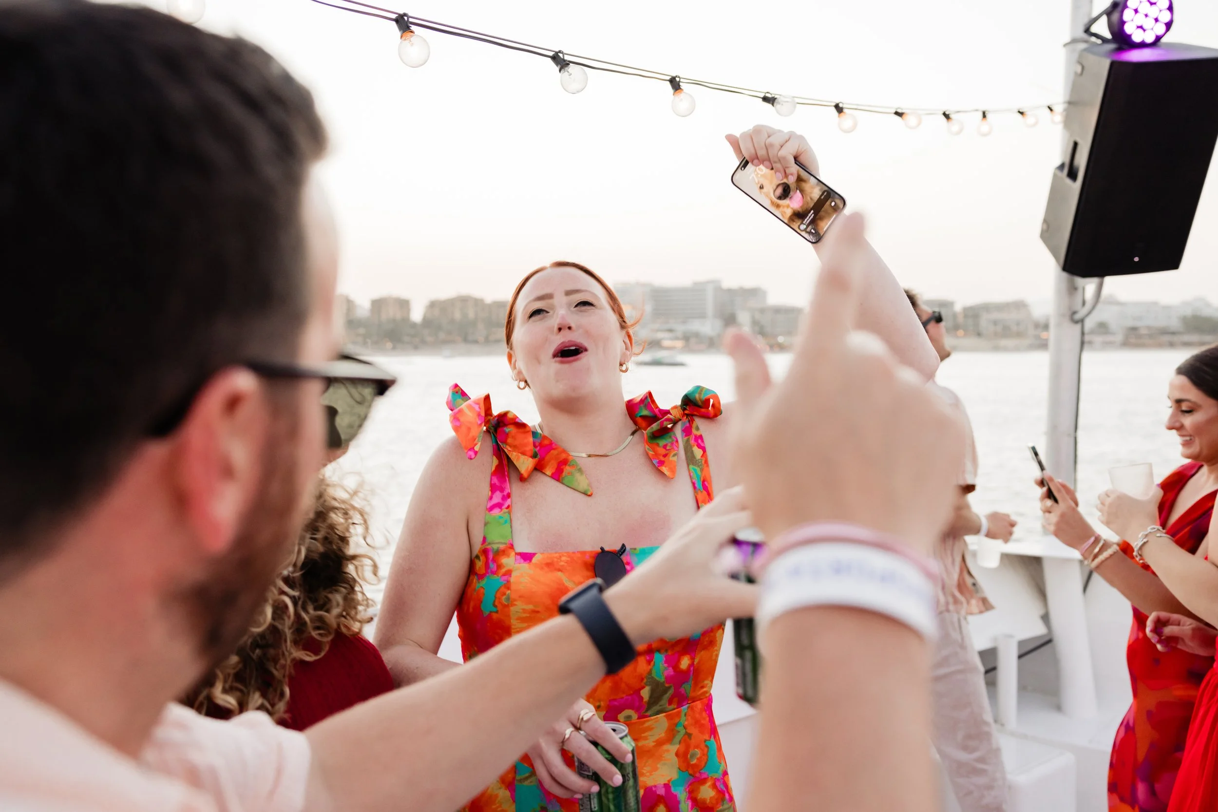 Fabi Rosas Cabo Wedding Photographer - Cabo Wave95.JPG