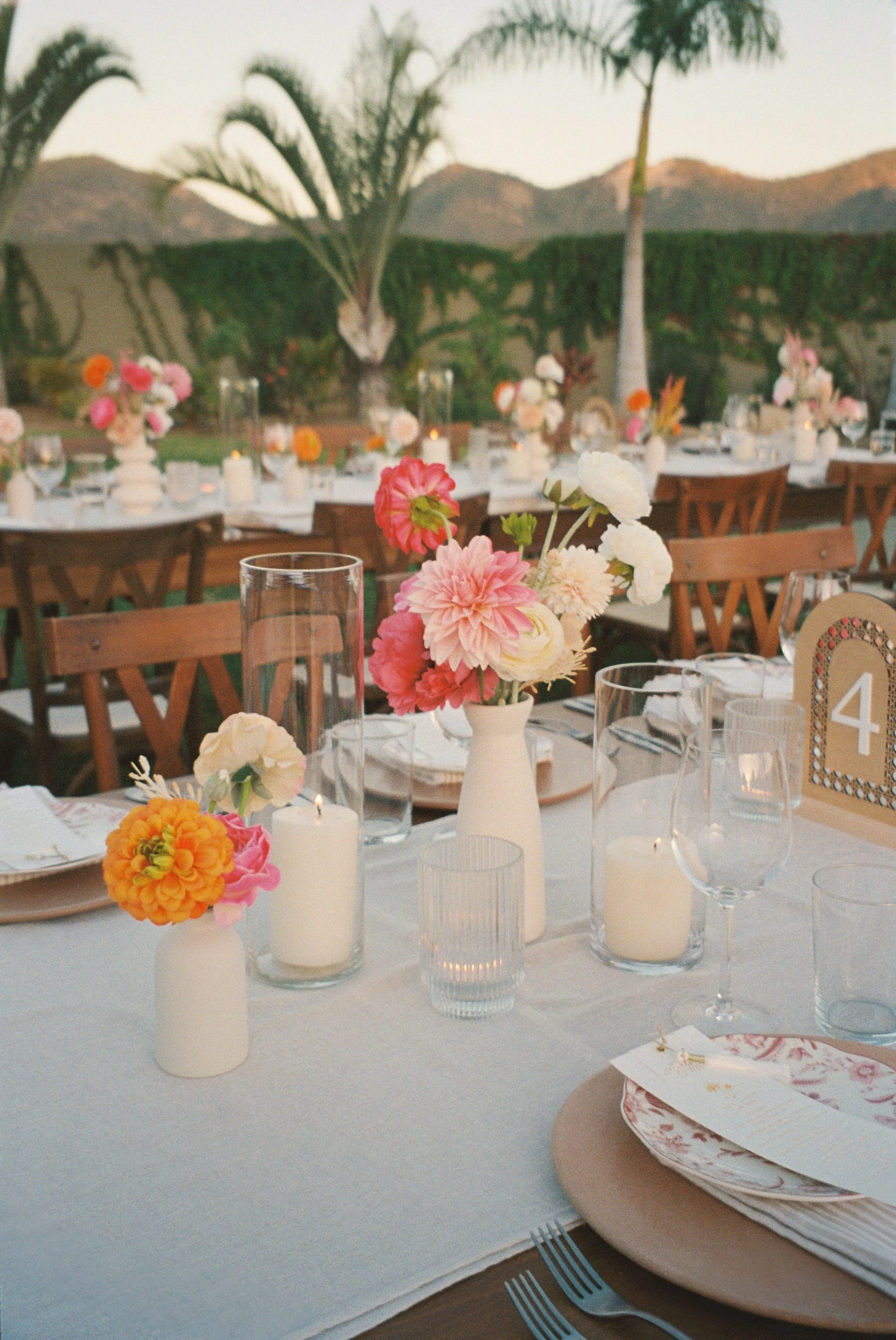 Fabi Rosas Cabo Film Photo Wedding-65.jpg