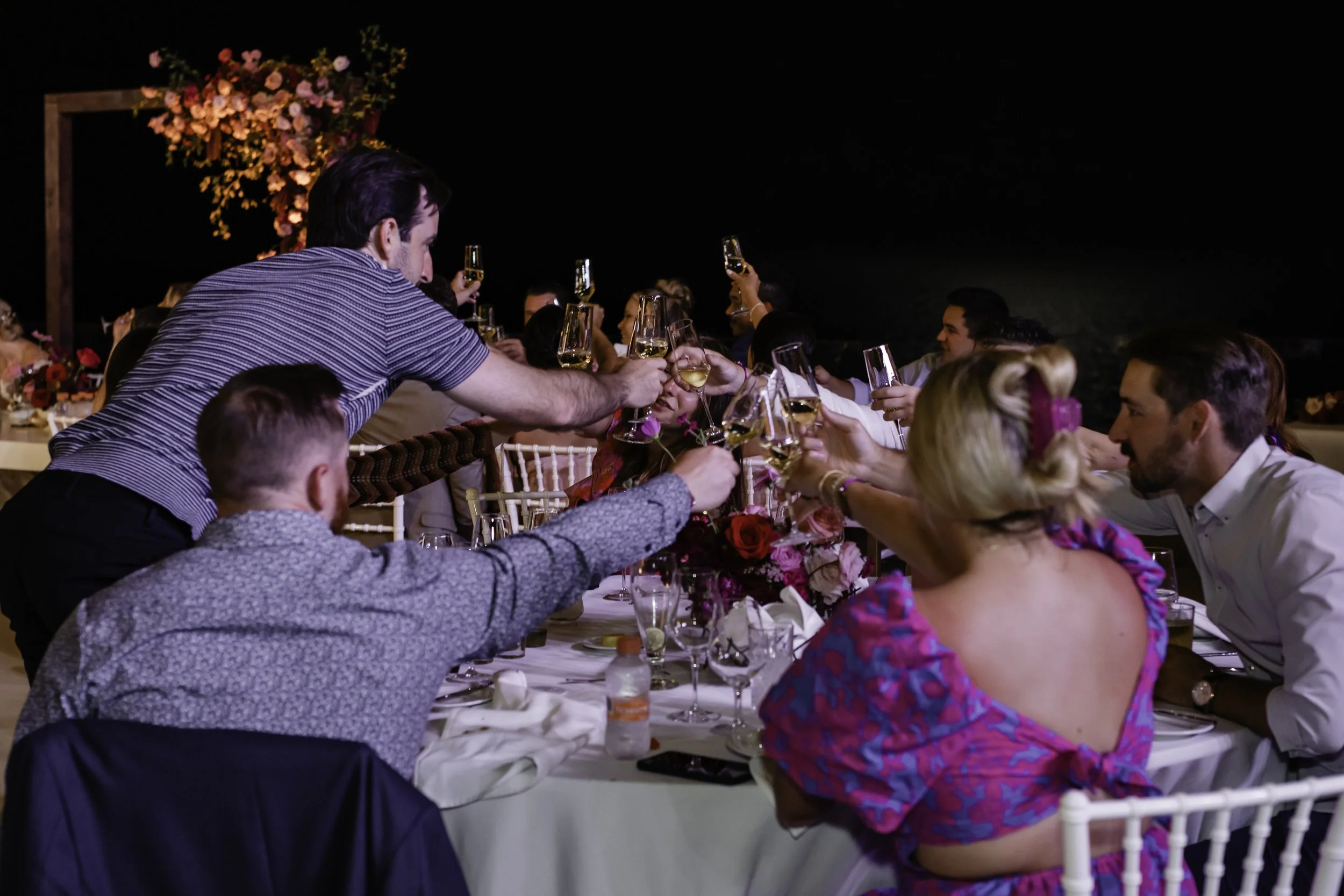 Garza Blanca Cabo wedding Fabi Rosas photographer -206.jpg