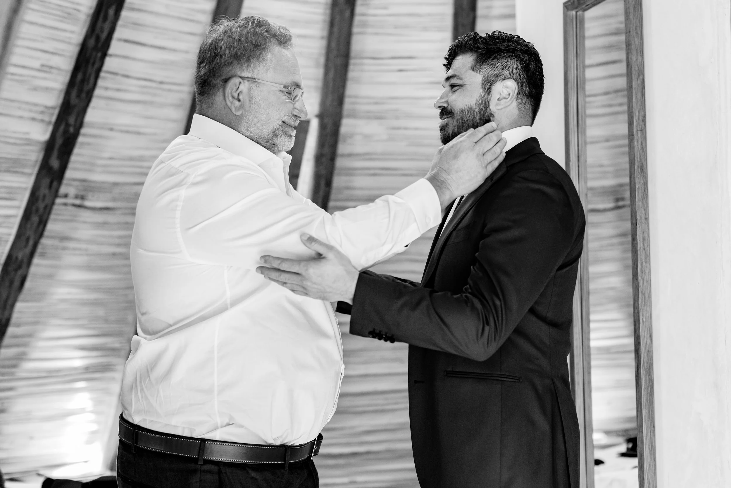 Rancho Corazon Wedding - P&K-26.JPG