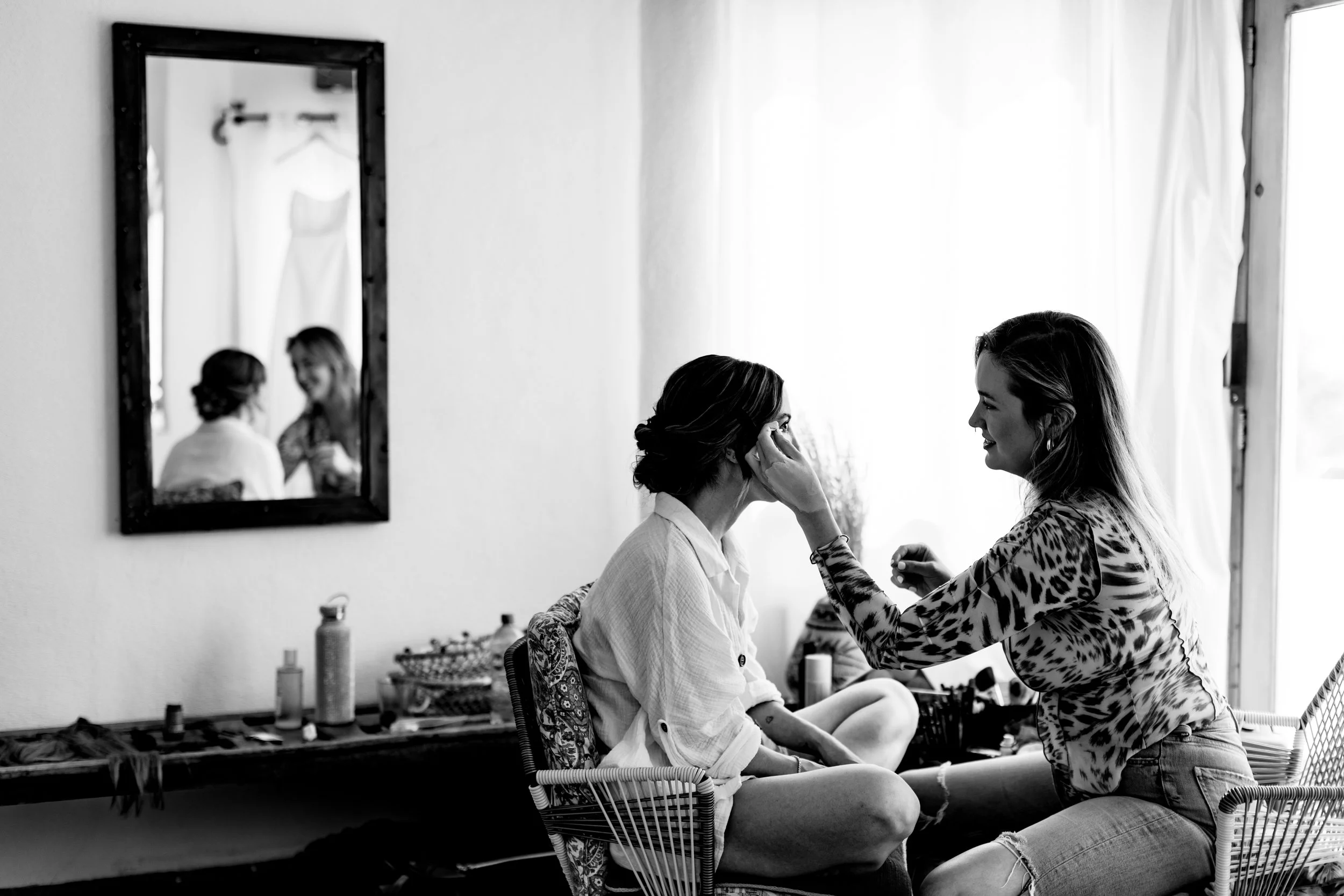 Rancho Corazon Wedding - P&K-111.JPG