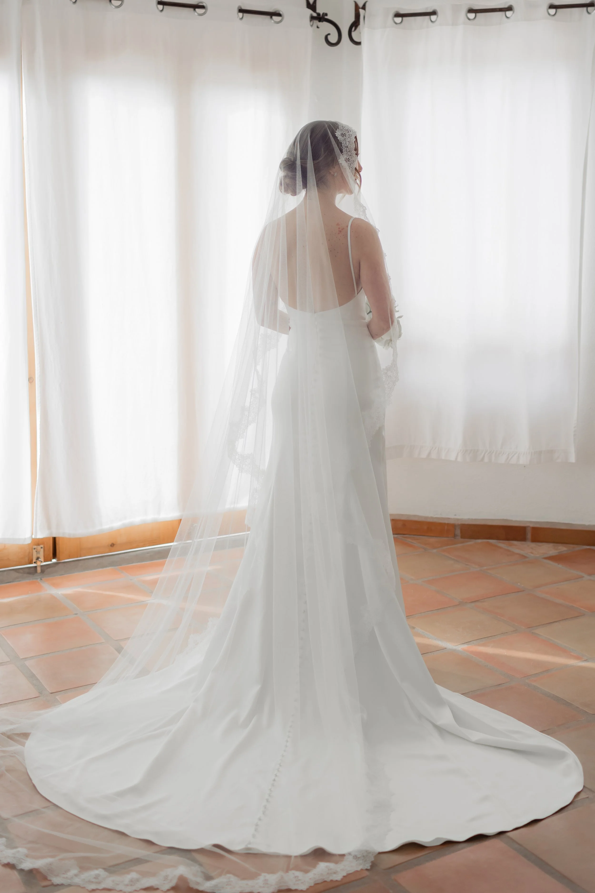 Rancho Corazon Wedding - P&K-187.JPG