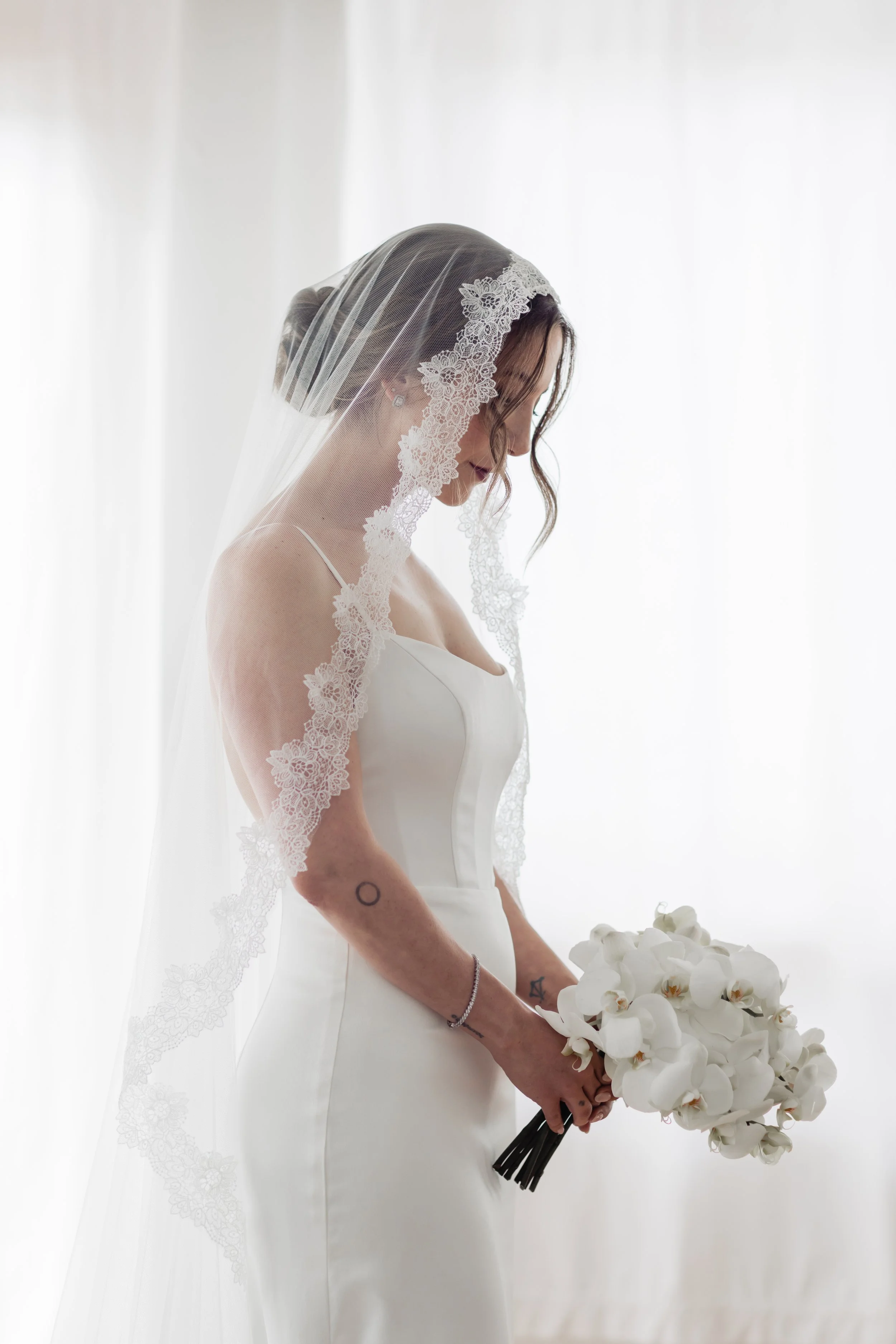 Rancho Corazon Wedding - P&K-196.JPG