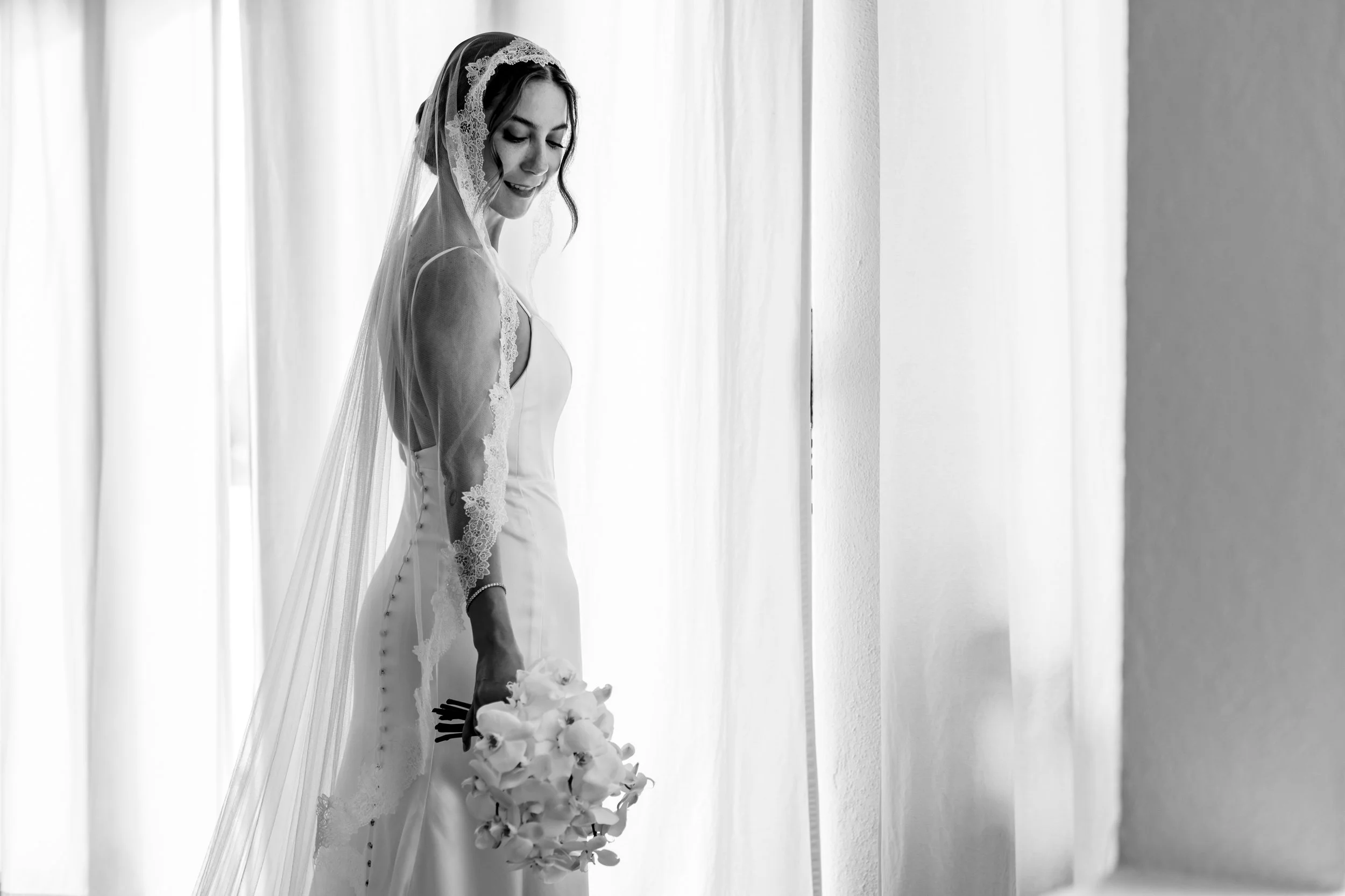 Rancho Corazon Wedding - P&K-212.JPG
