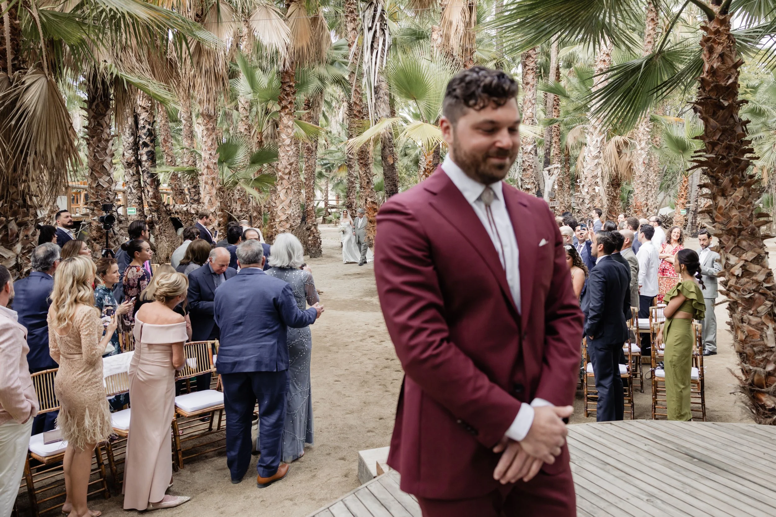 Rancho Corazon Wedding - P&K-309.JPG