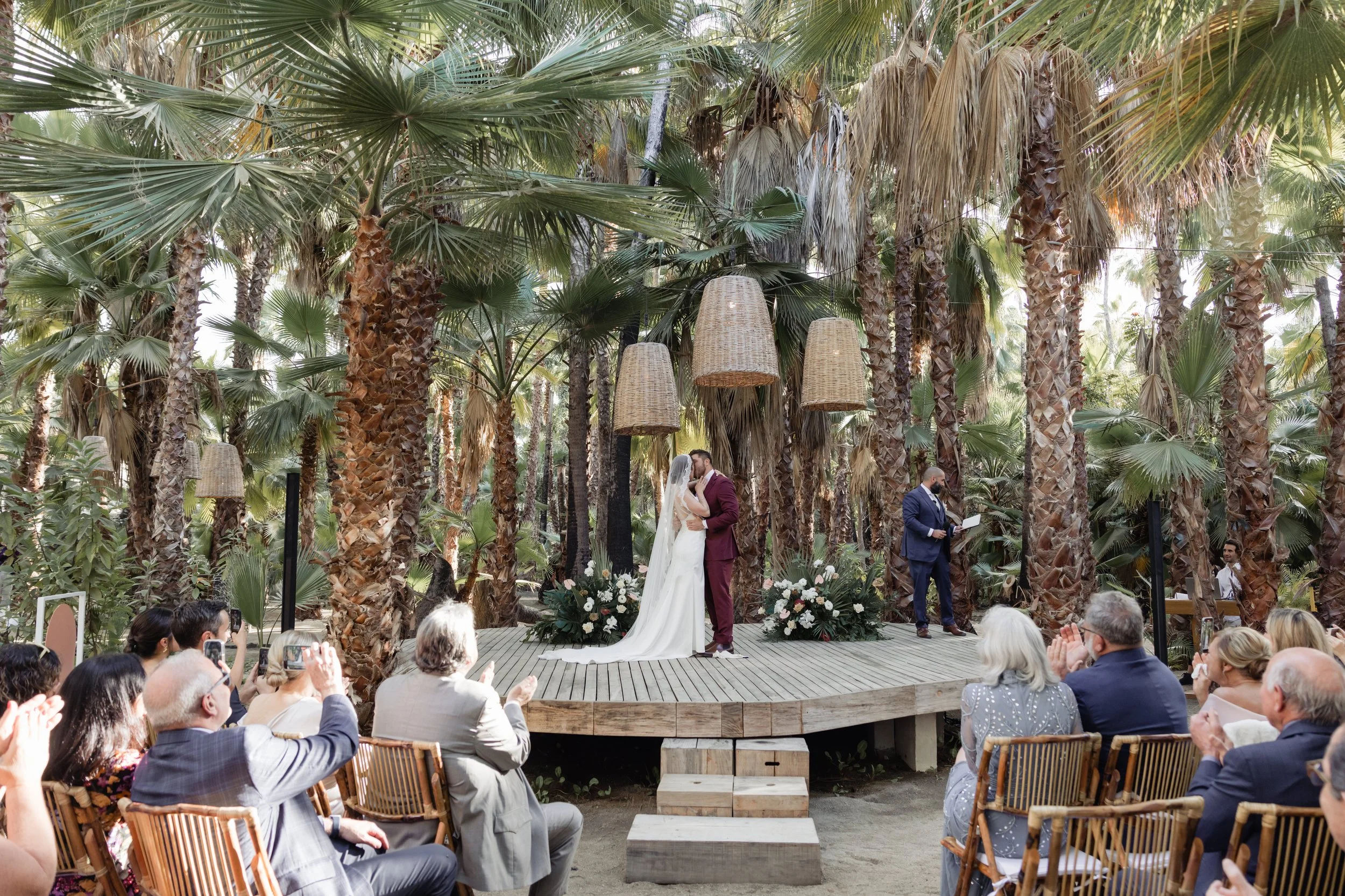 Rancho Corazon Wedding - P&K-442.JPG