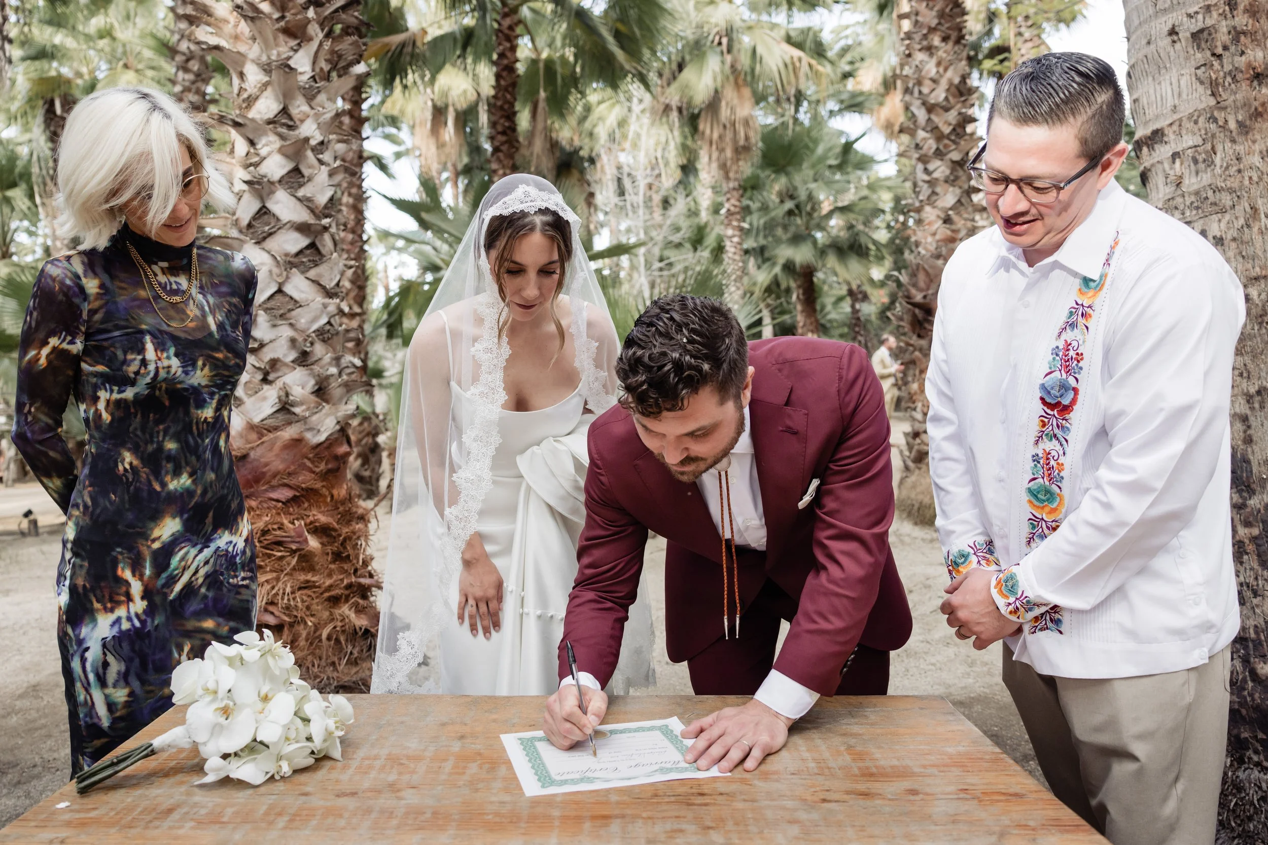 Rancho Corazon Wedding - P&K-515.JPG
